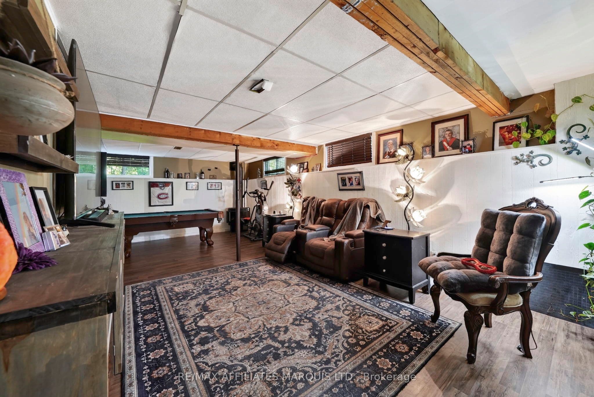 Listing 315757 Image