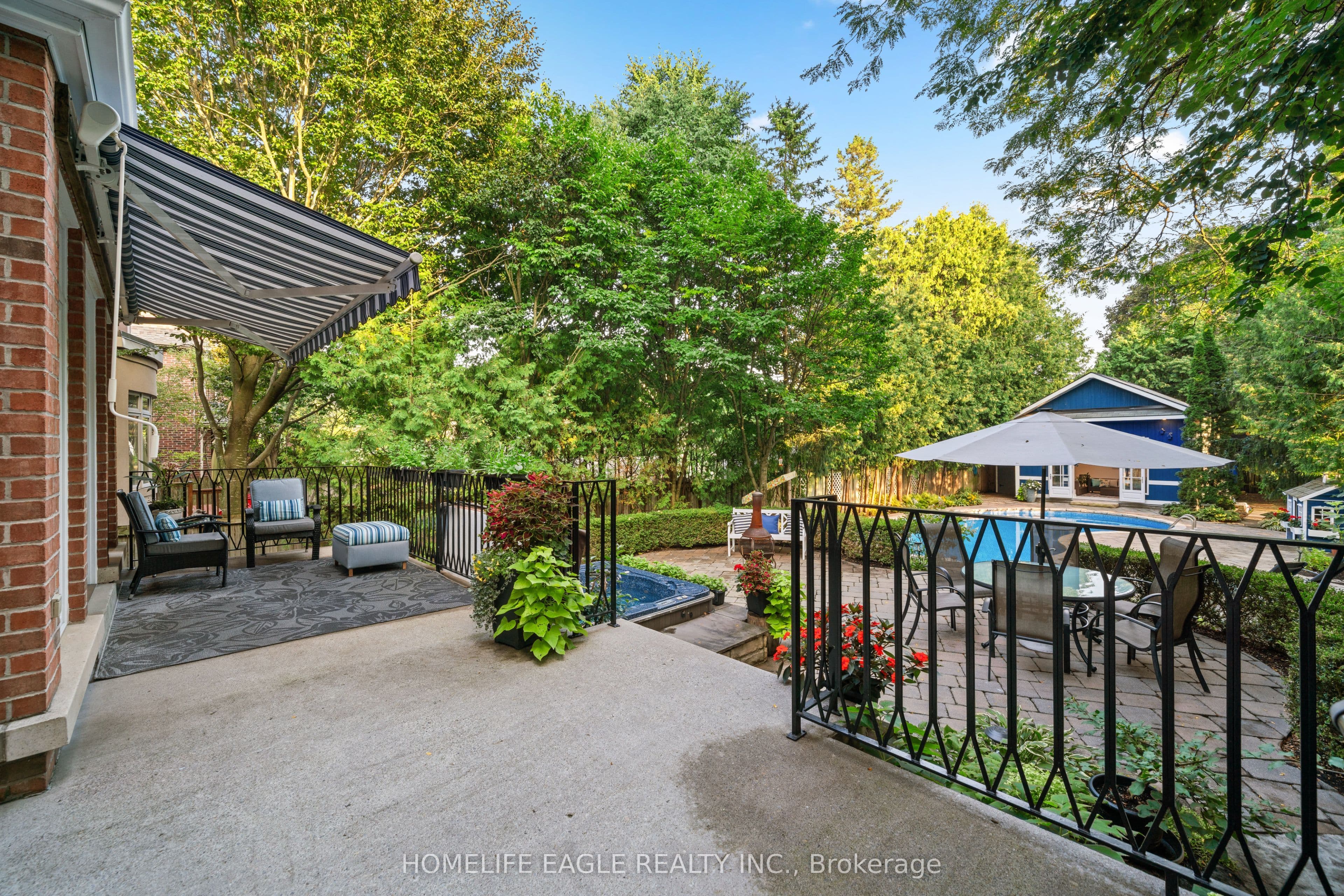 Listing 315409 Image