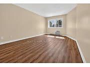 Listing 312984 Image