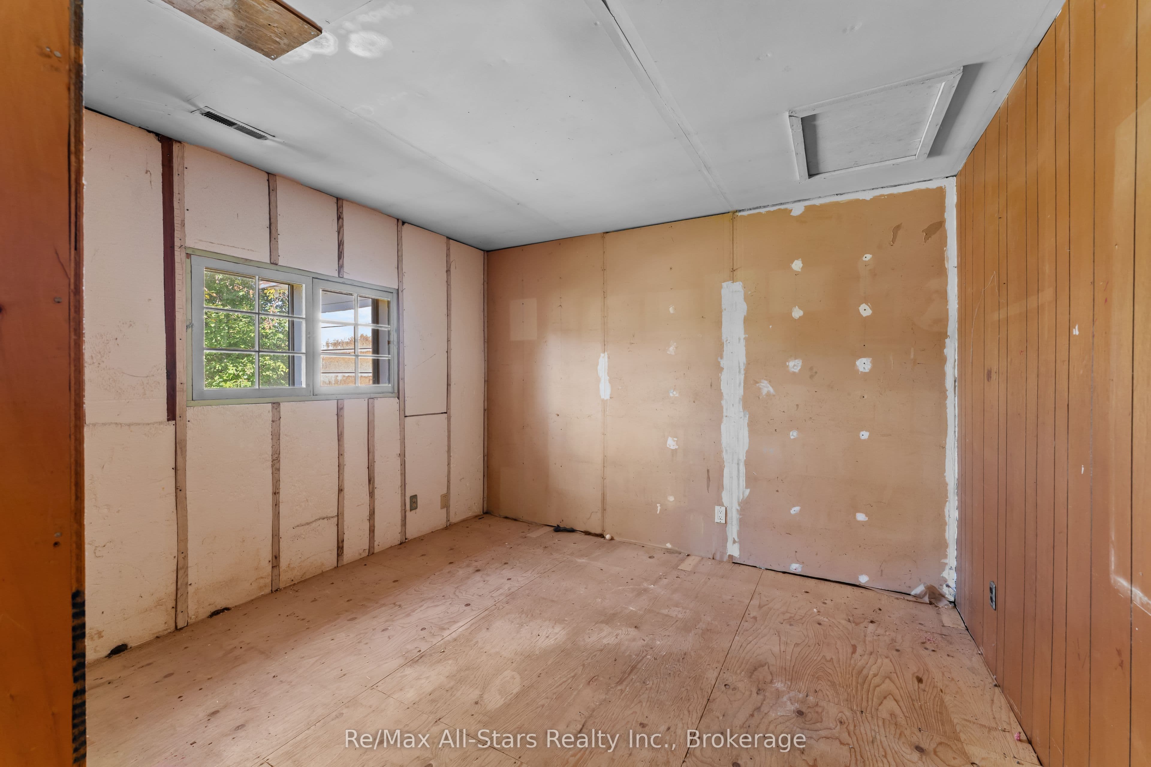 Listing 317409 Image