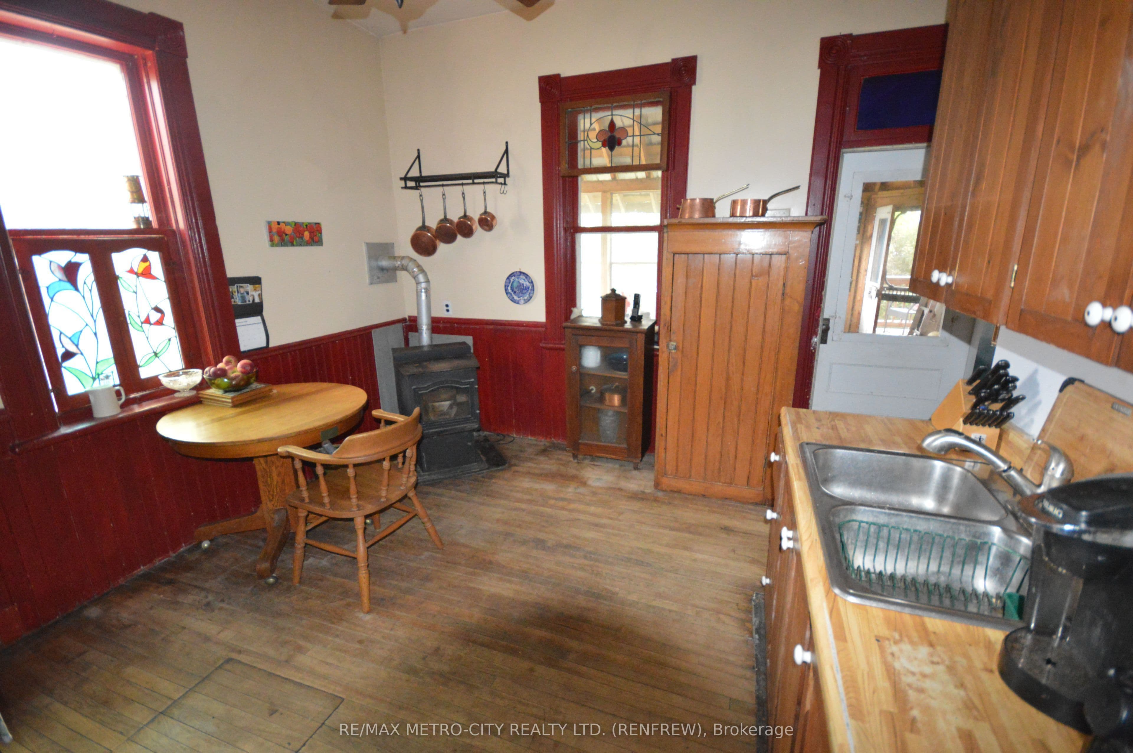 Listing 314991 Image