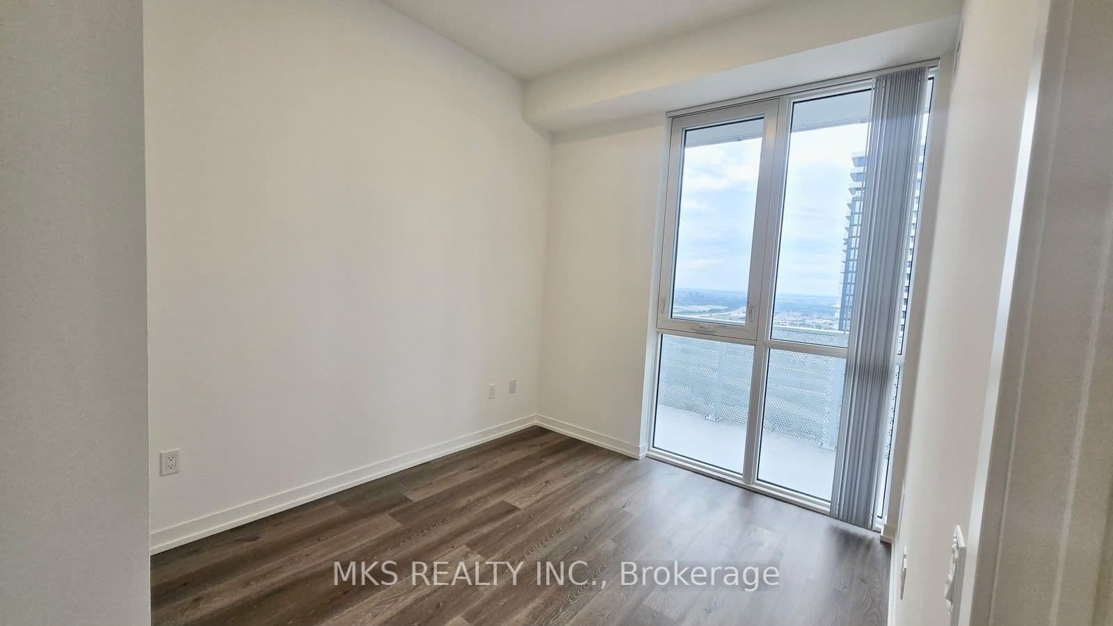 Listing 313284 Image