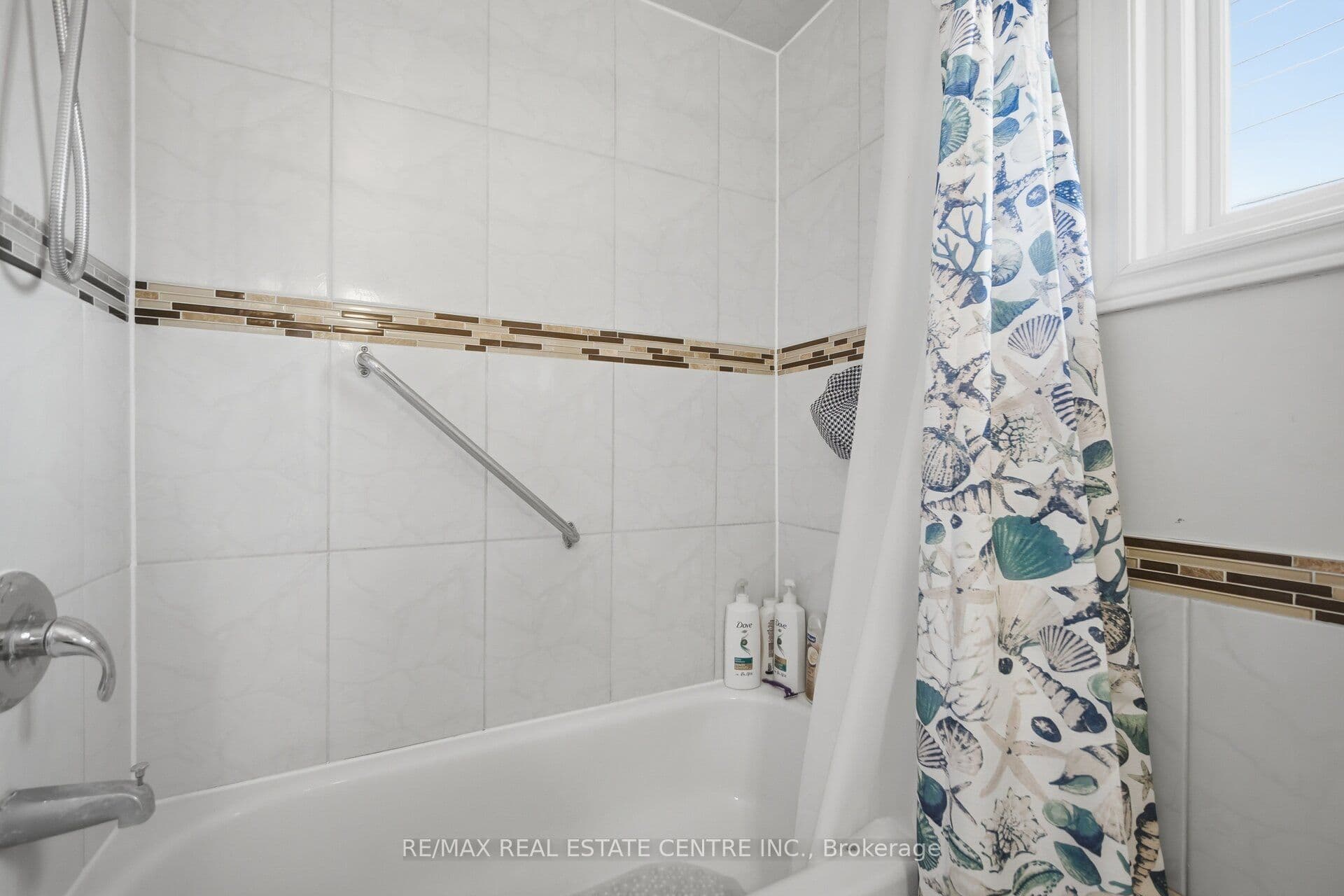 Listing 313033 Image