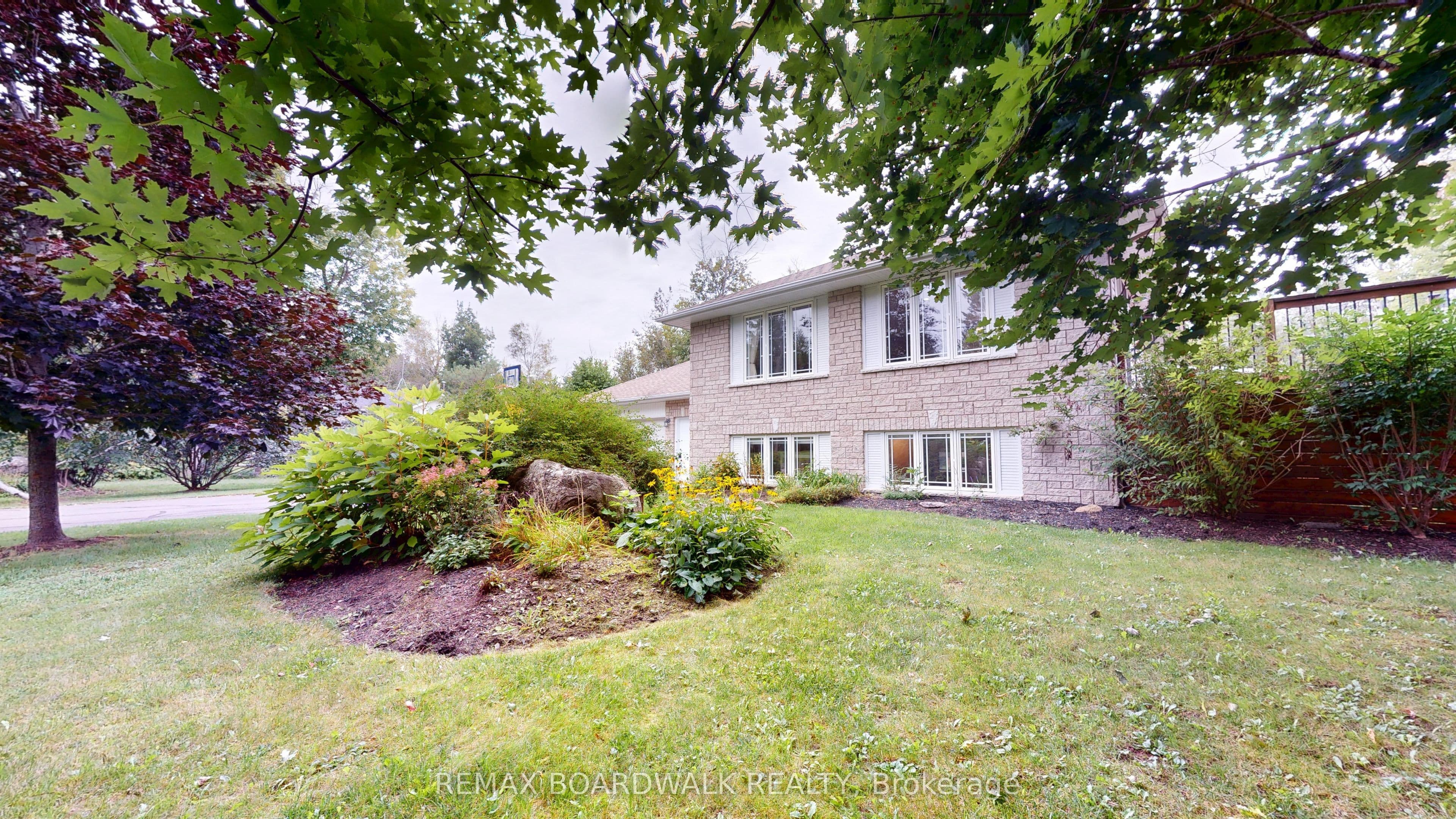 Listing 313517 Image