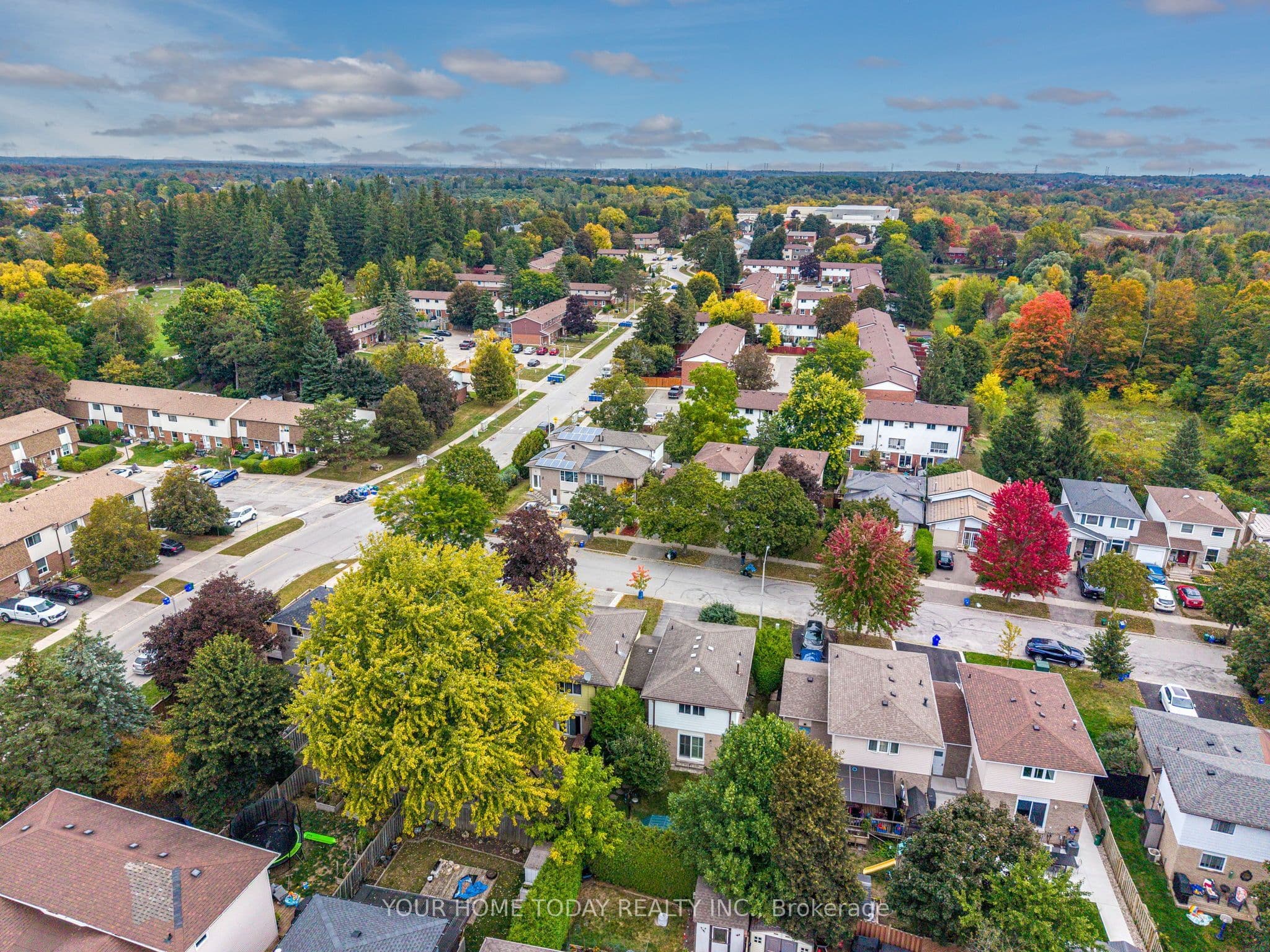 Listing 340016 Image