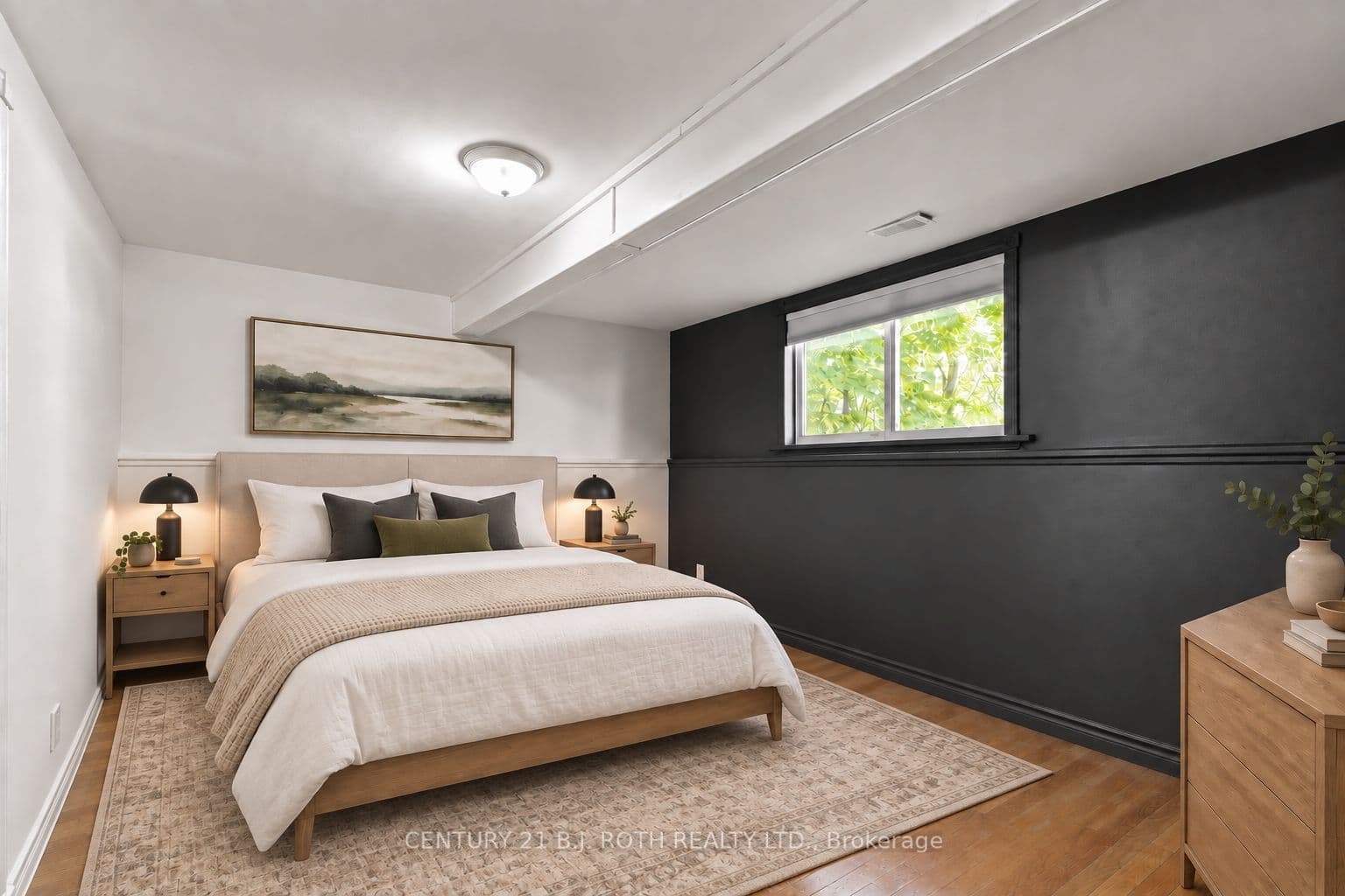 Listing 317591 Image