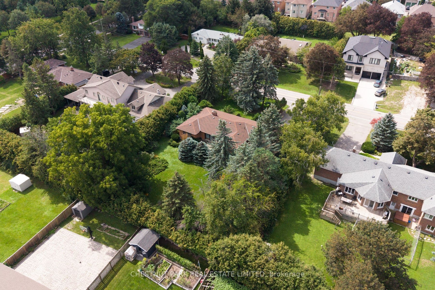 Listing 322247 Image