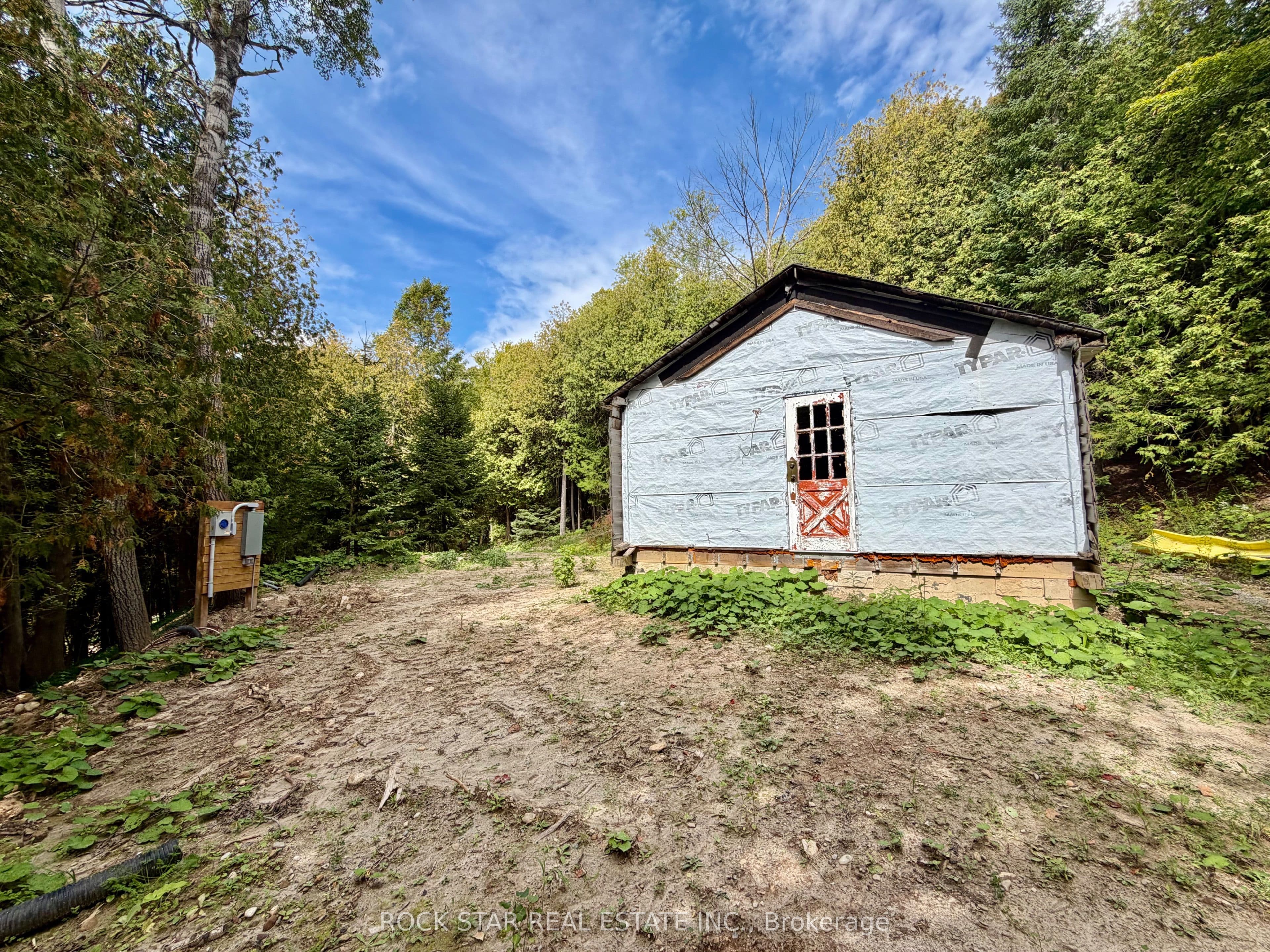 Listing 318237 Image