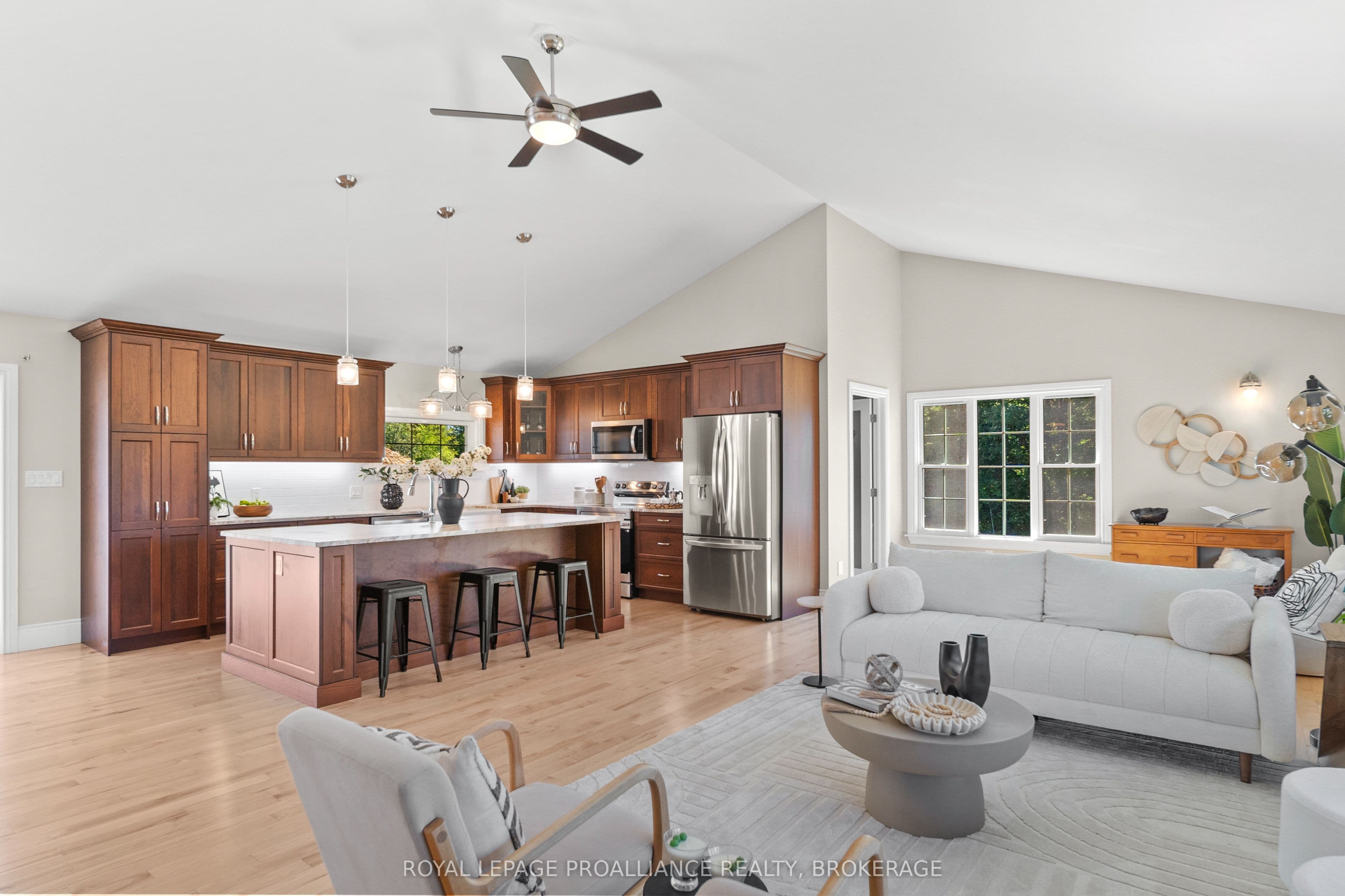 Listing 313347 Image