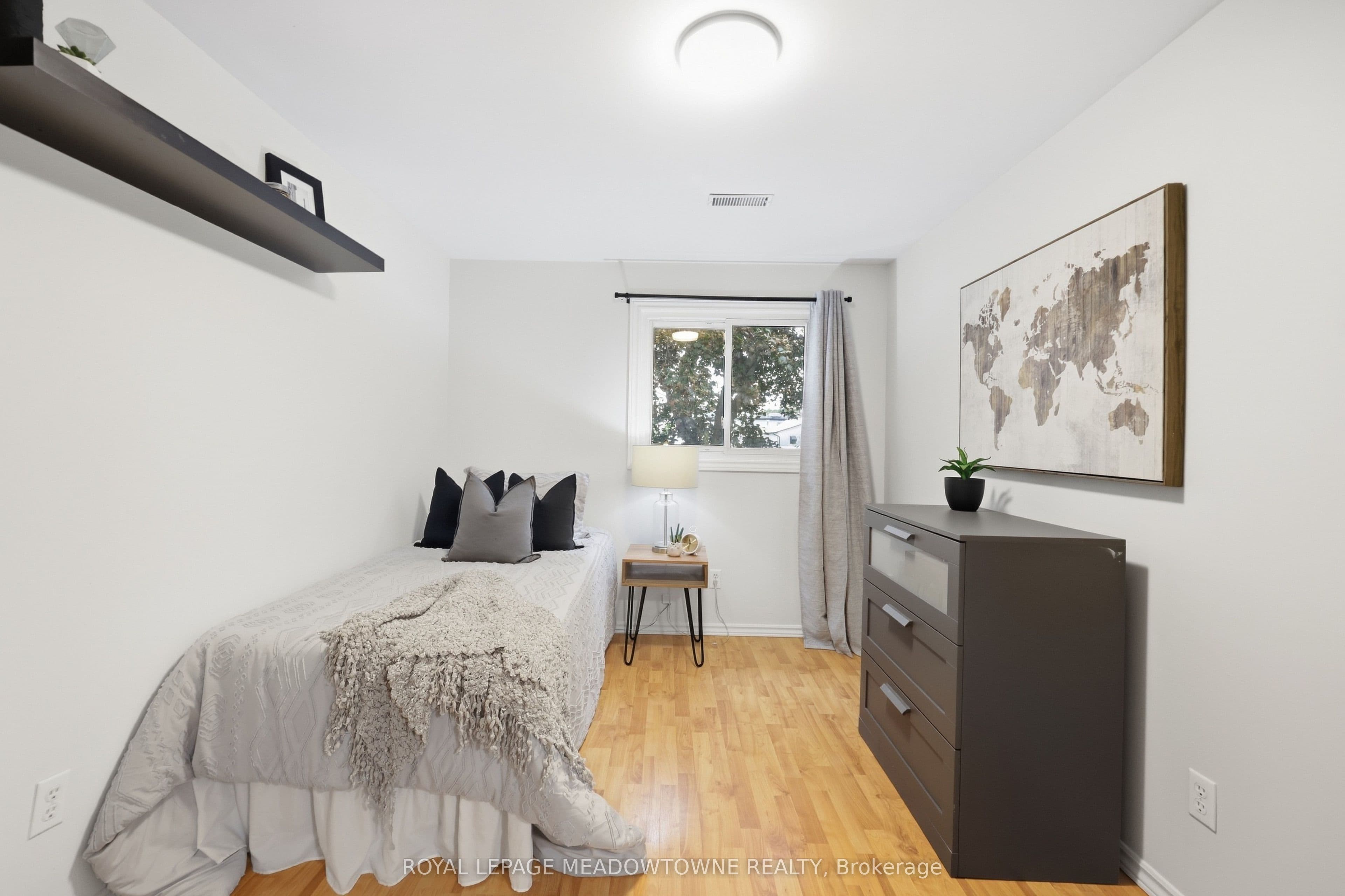 Listing 318390 Image