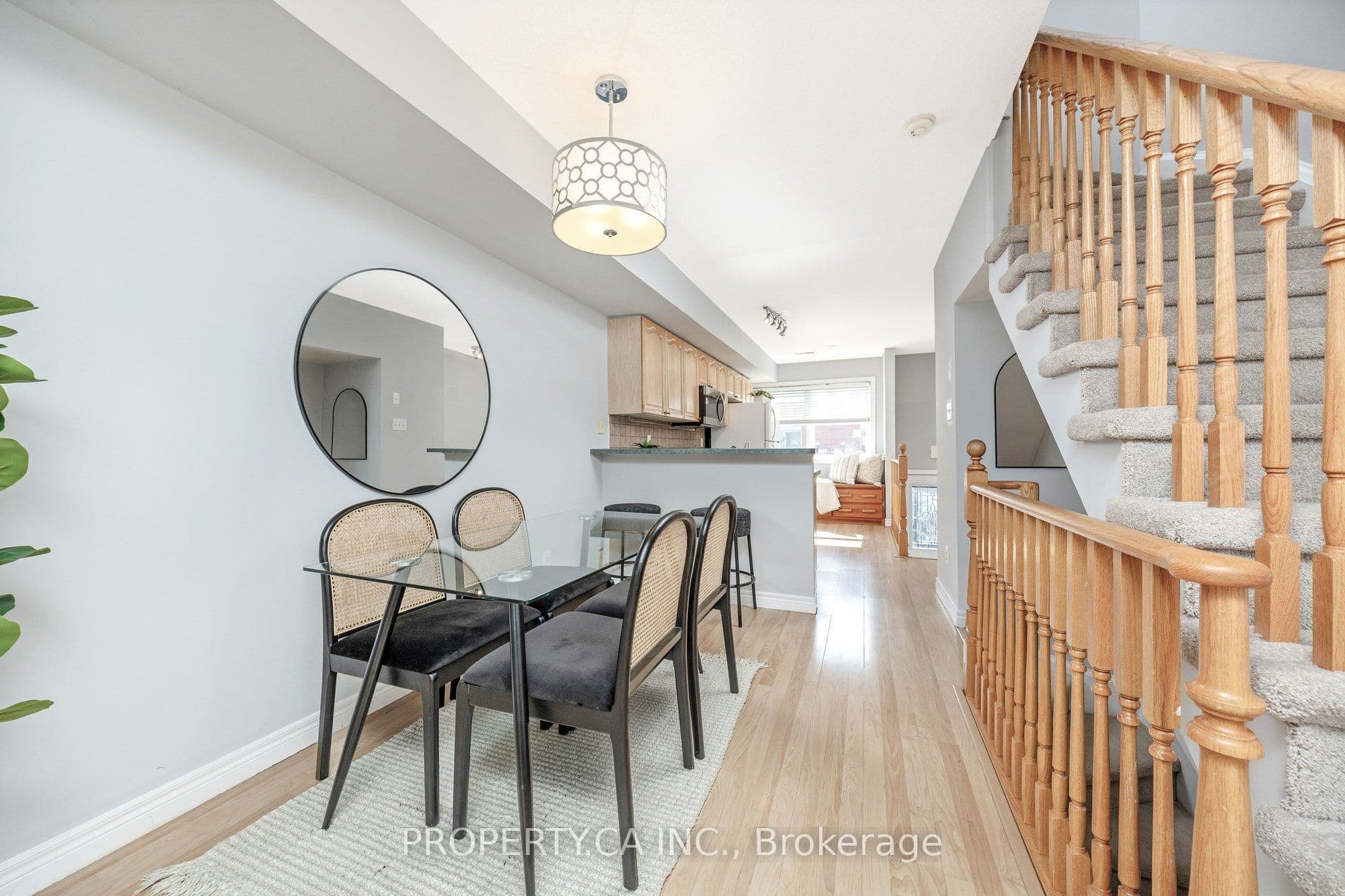 Listing 315662 Image