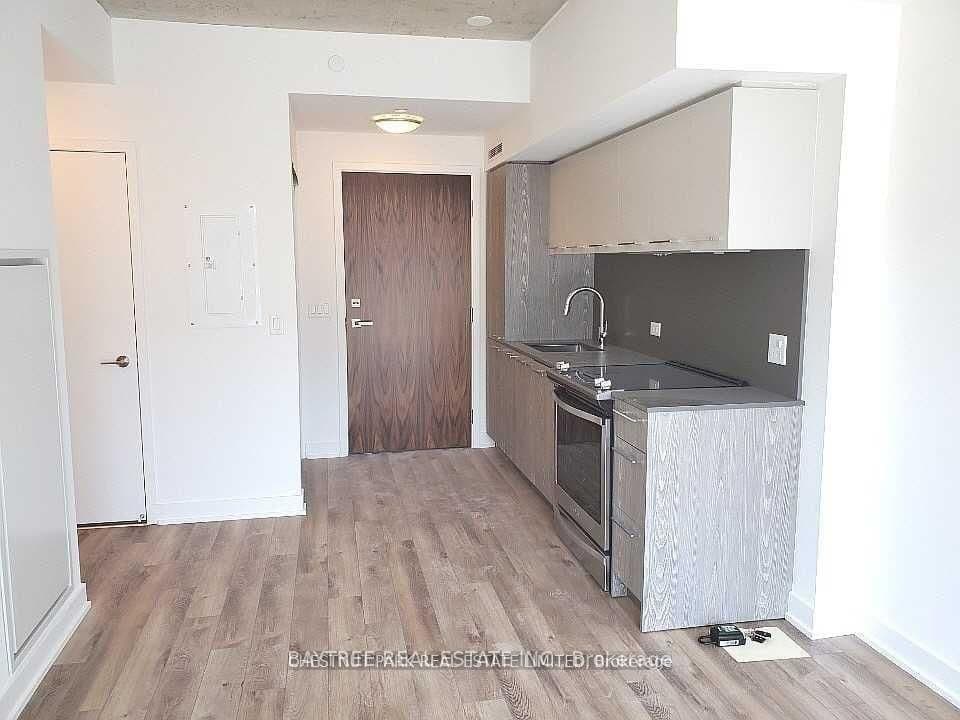 Listing 316972 Image