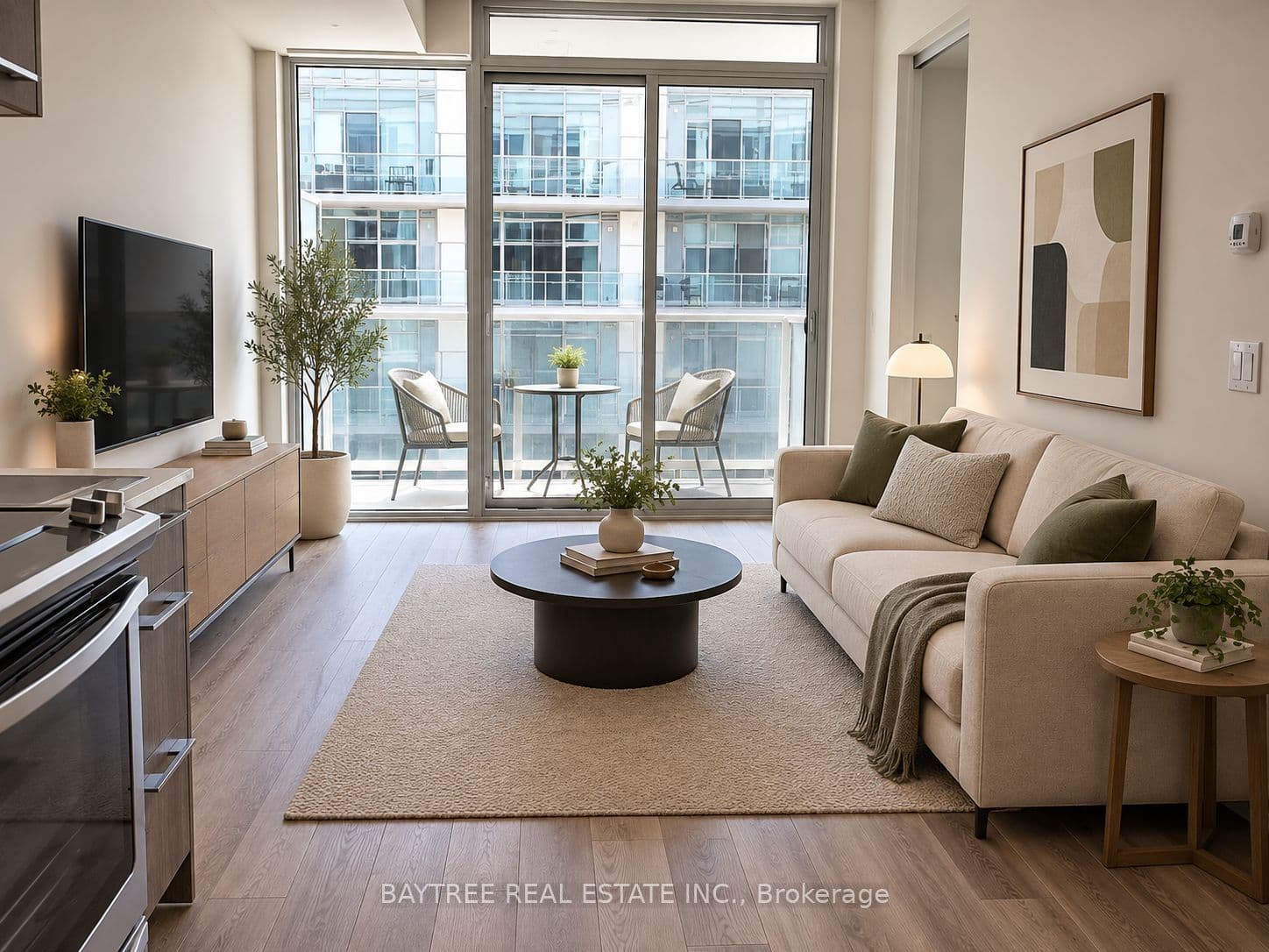 Listing 316972 Image