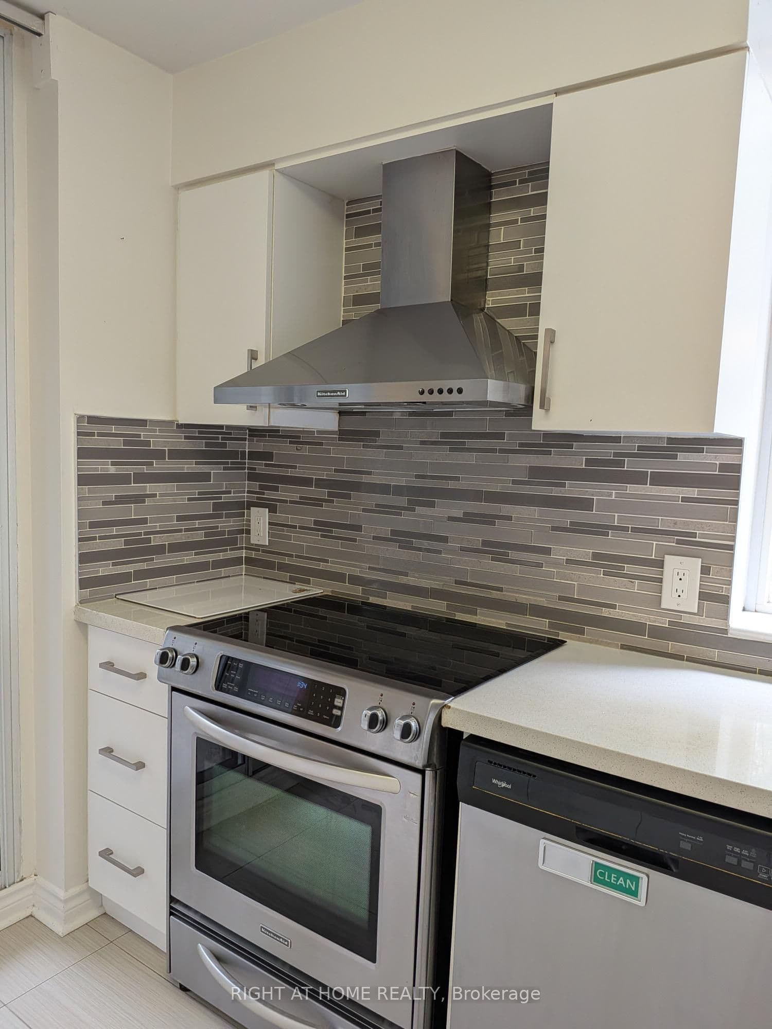 Listing 313198 Image