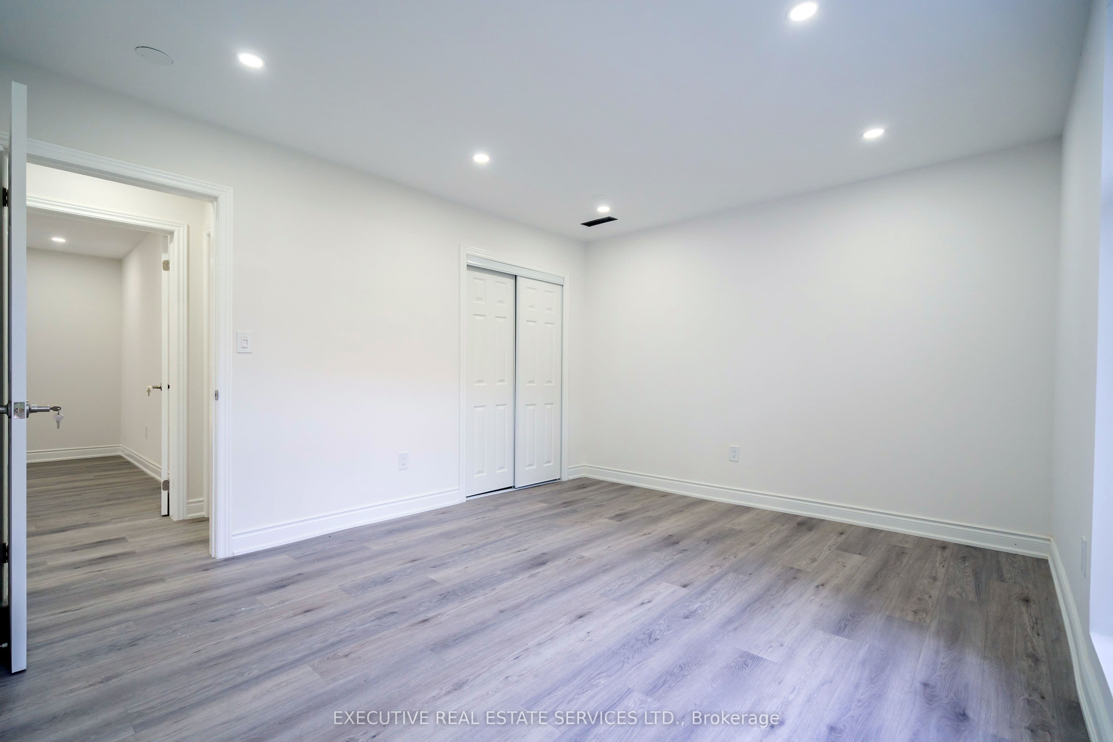 Listing 312867 Image