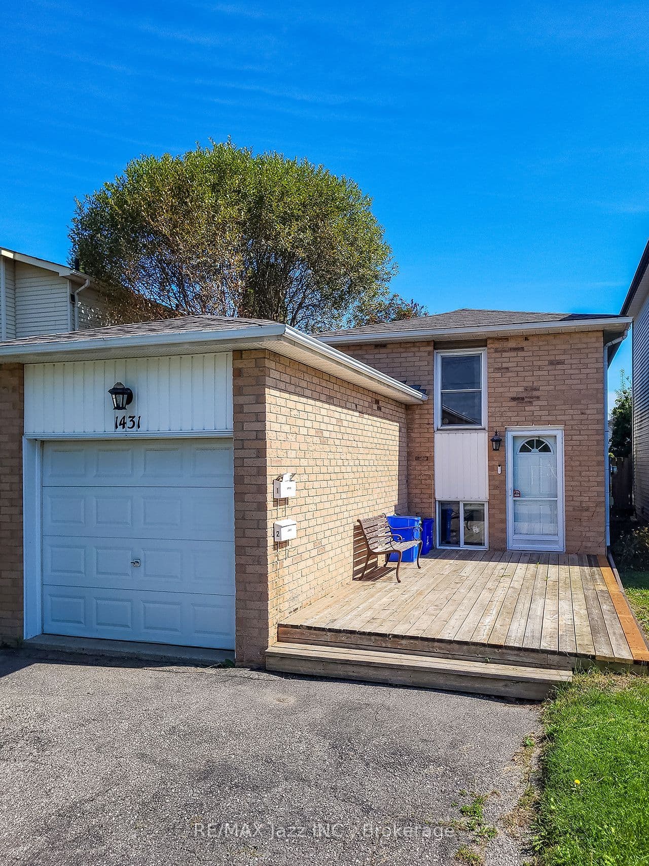 Listing 313661 Image