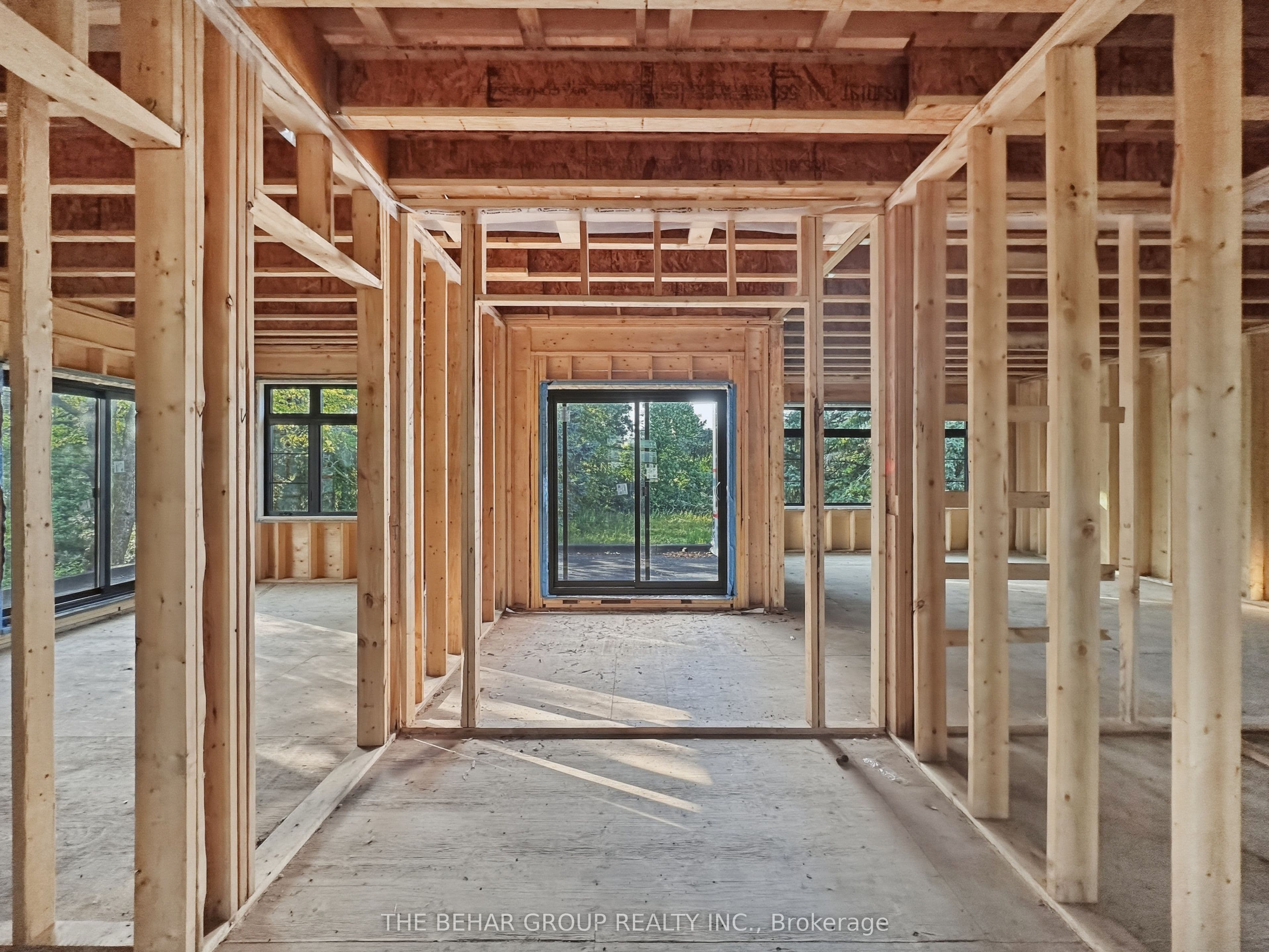 Listing 313042 Image
