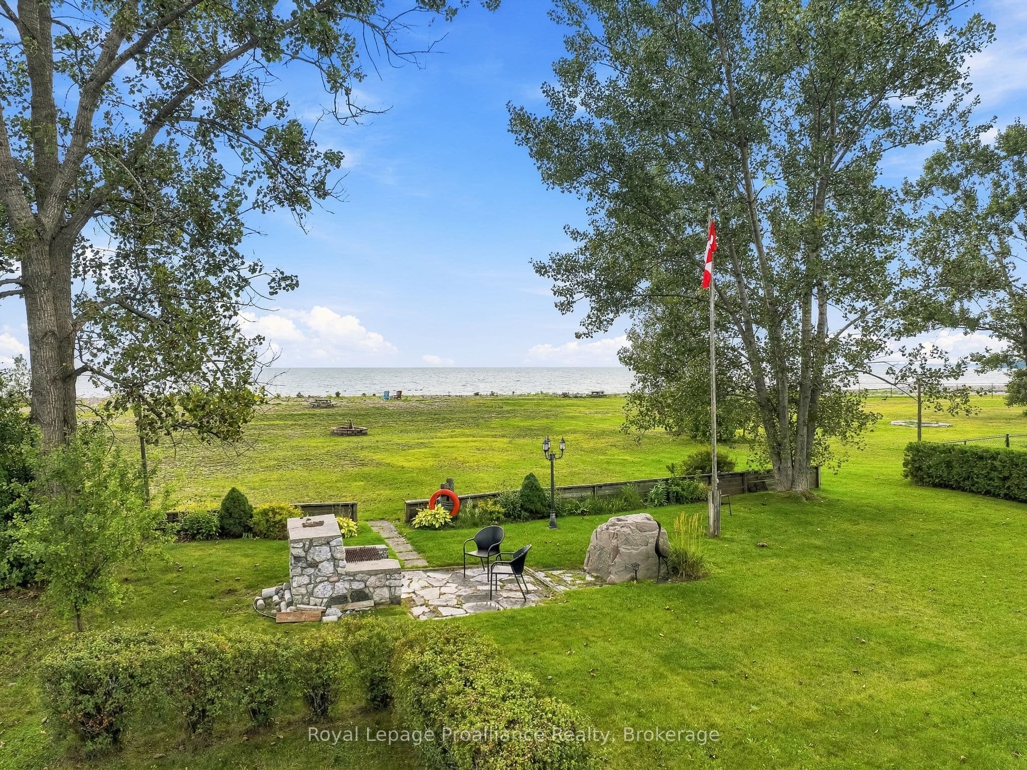 Listing 318763 Image