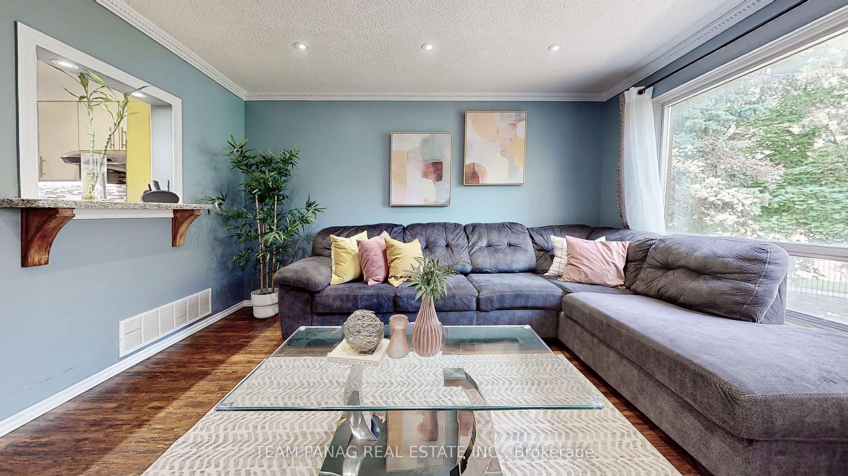 Listing 314159 Image