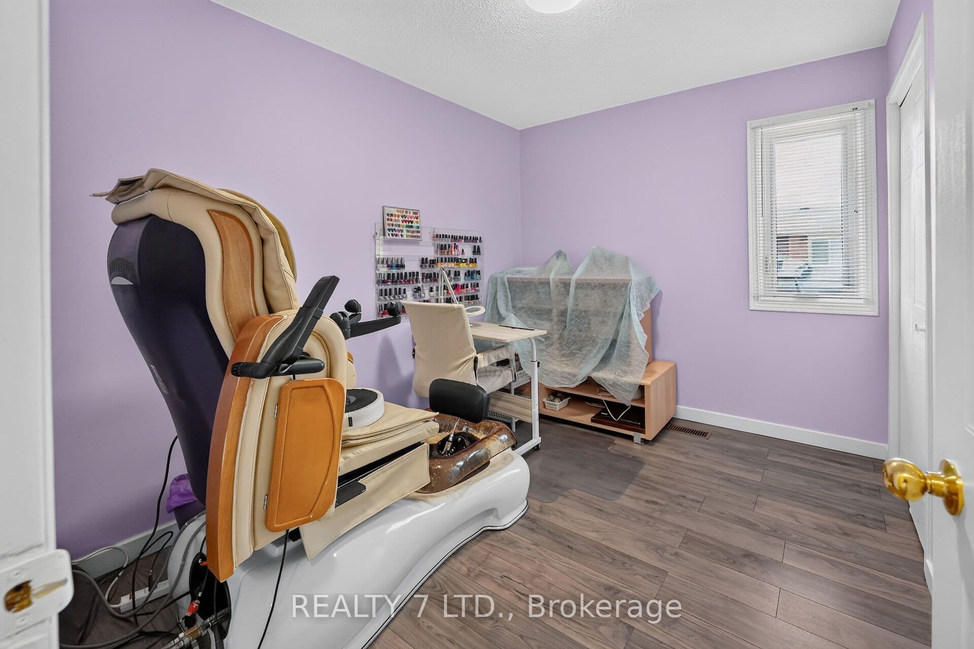 Listing 316810 Image