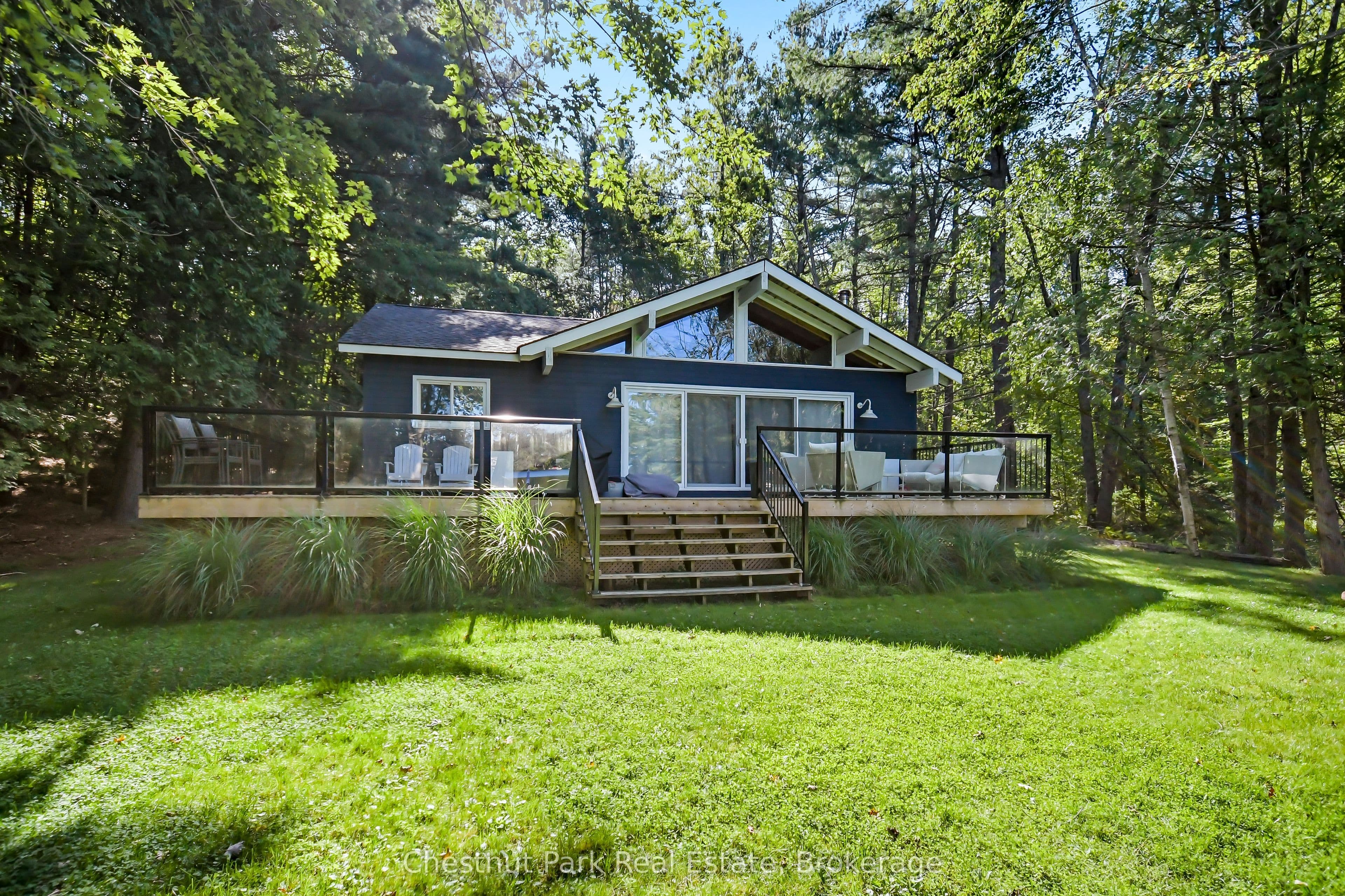 Listing 318599 Image