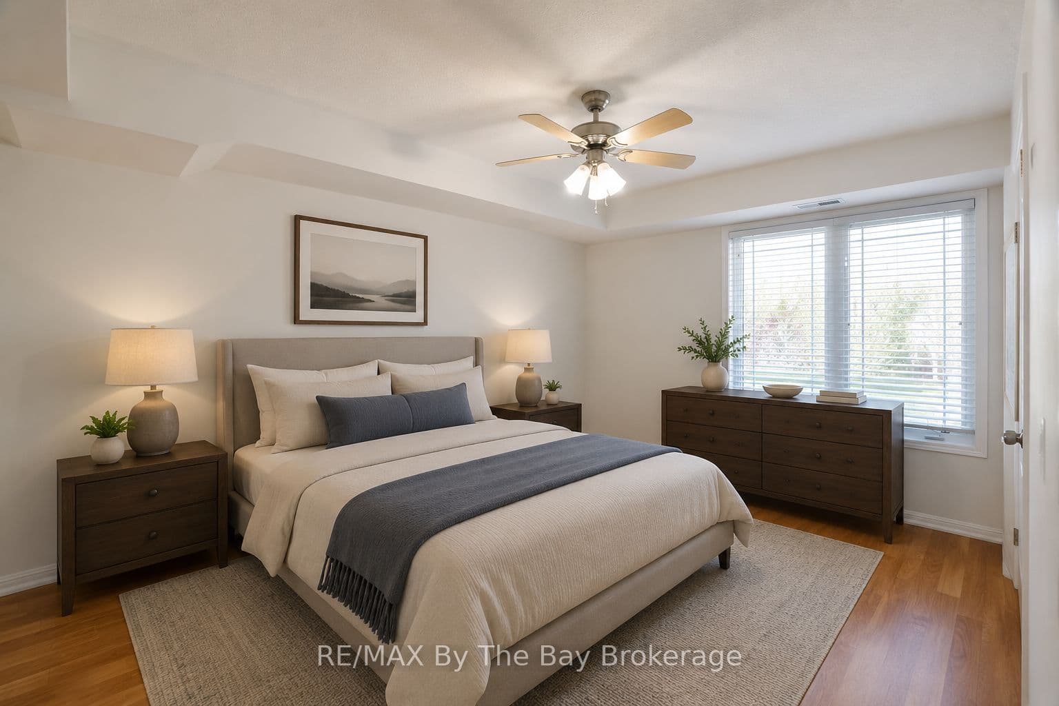 Listing 314976 Image