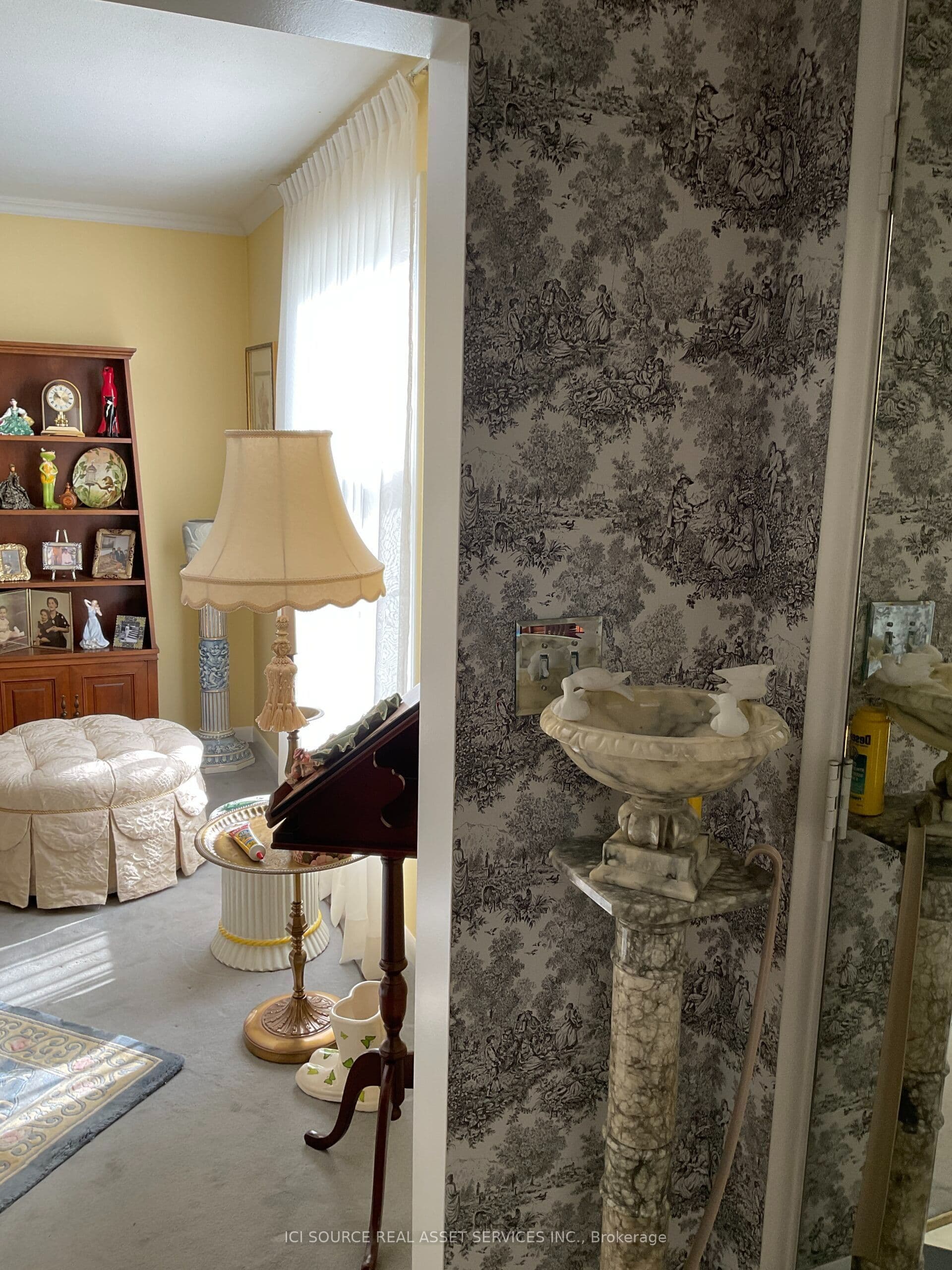 Listing 333595 Image