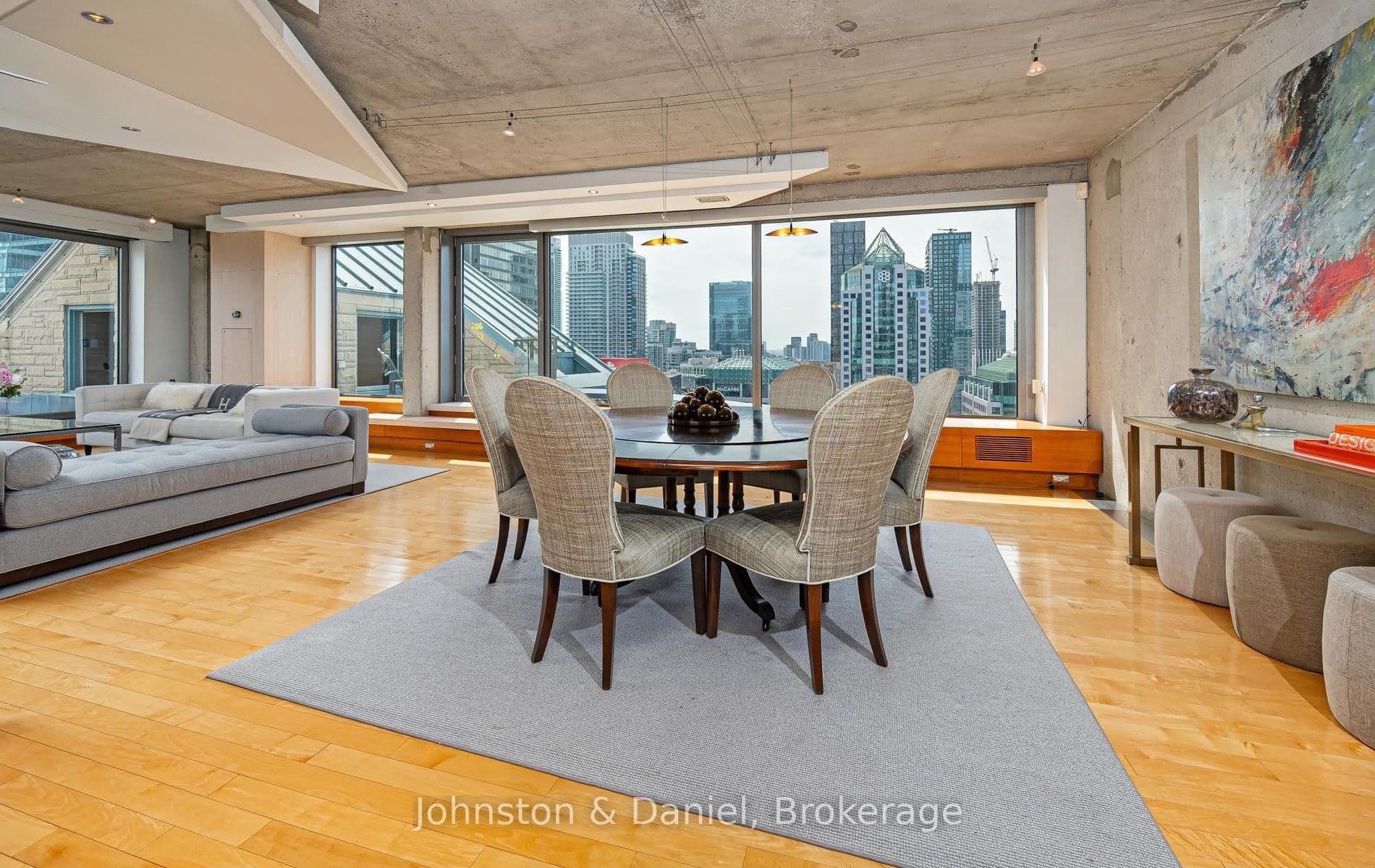 Listing 313452 Image