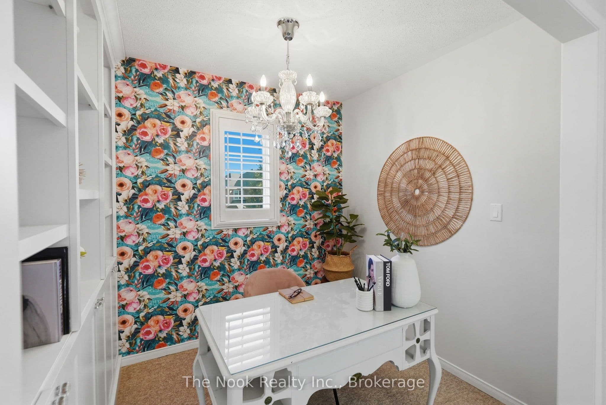 Listing 331543 Image