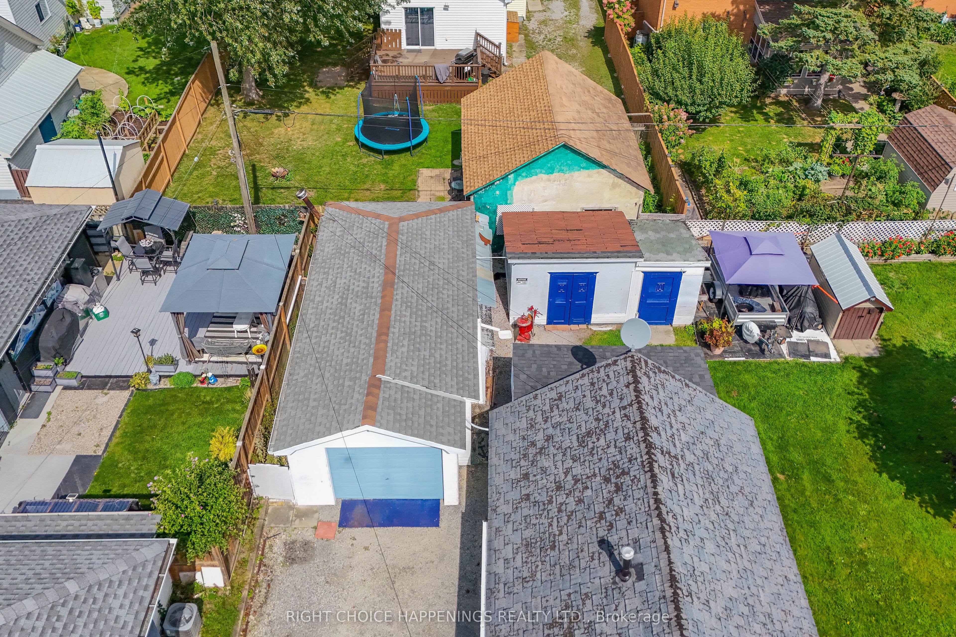 Listing 314391 Image