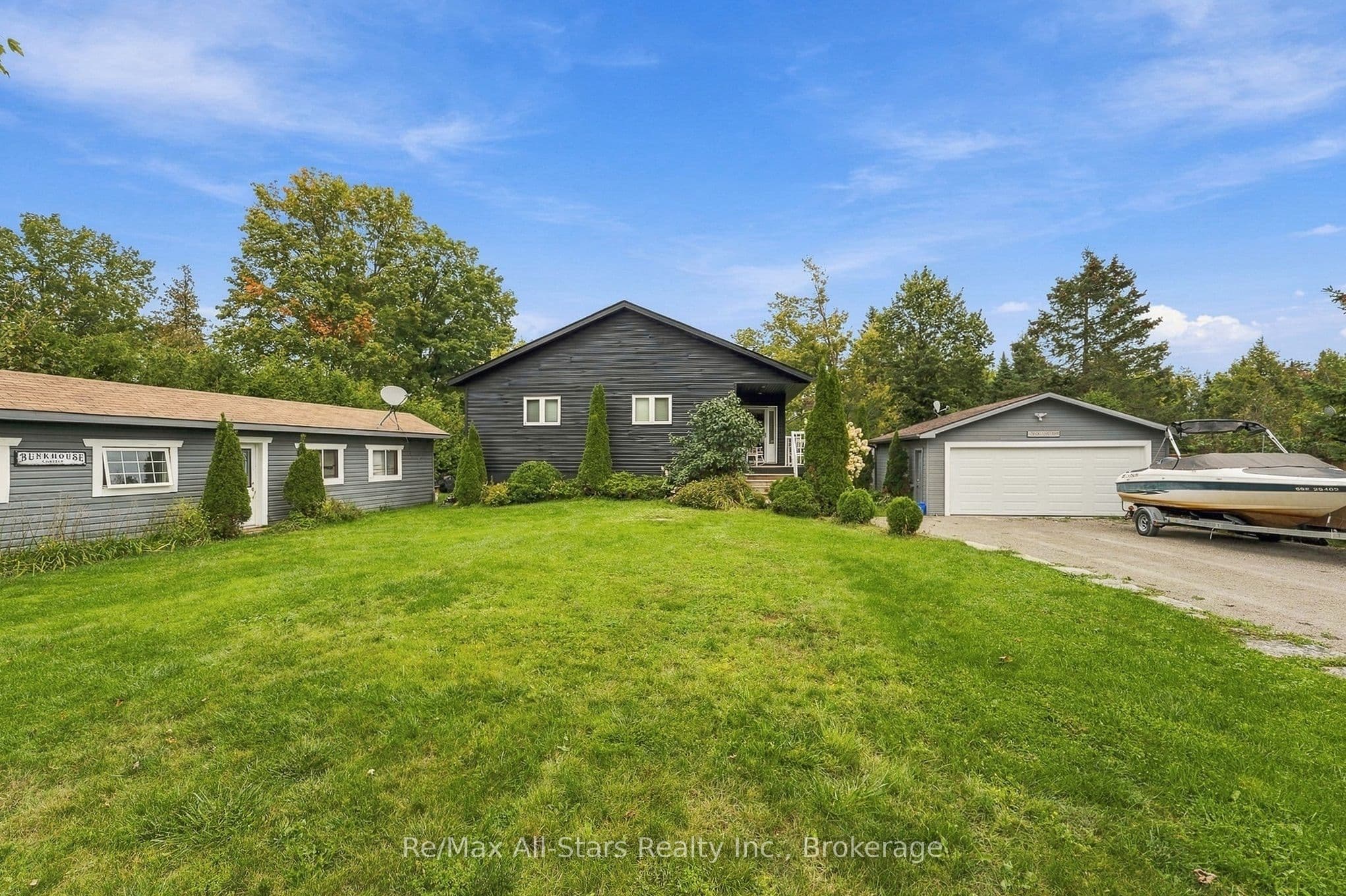 Listing 323090 Image