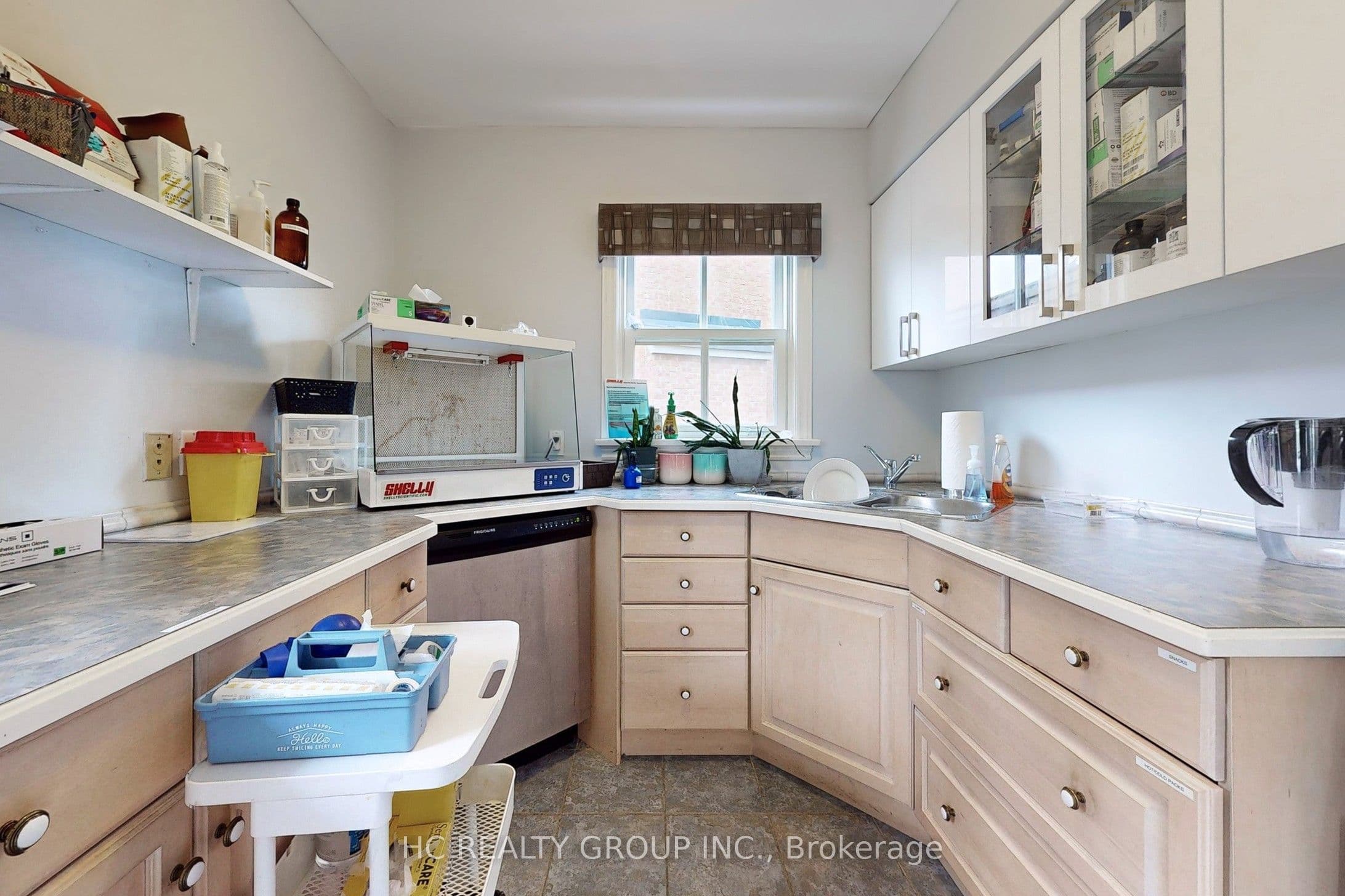 Listing 330410 Image