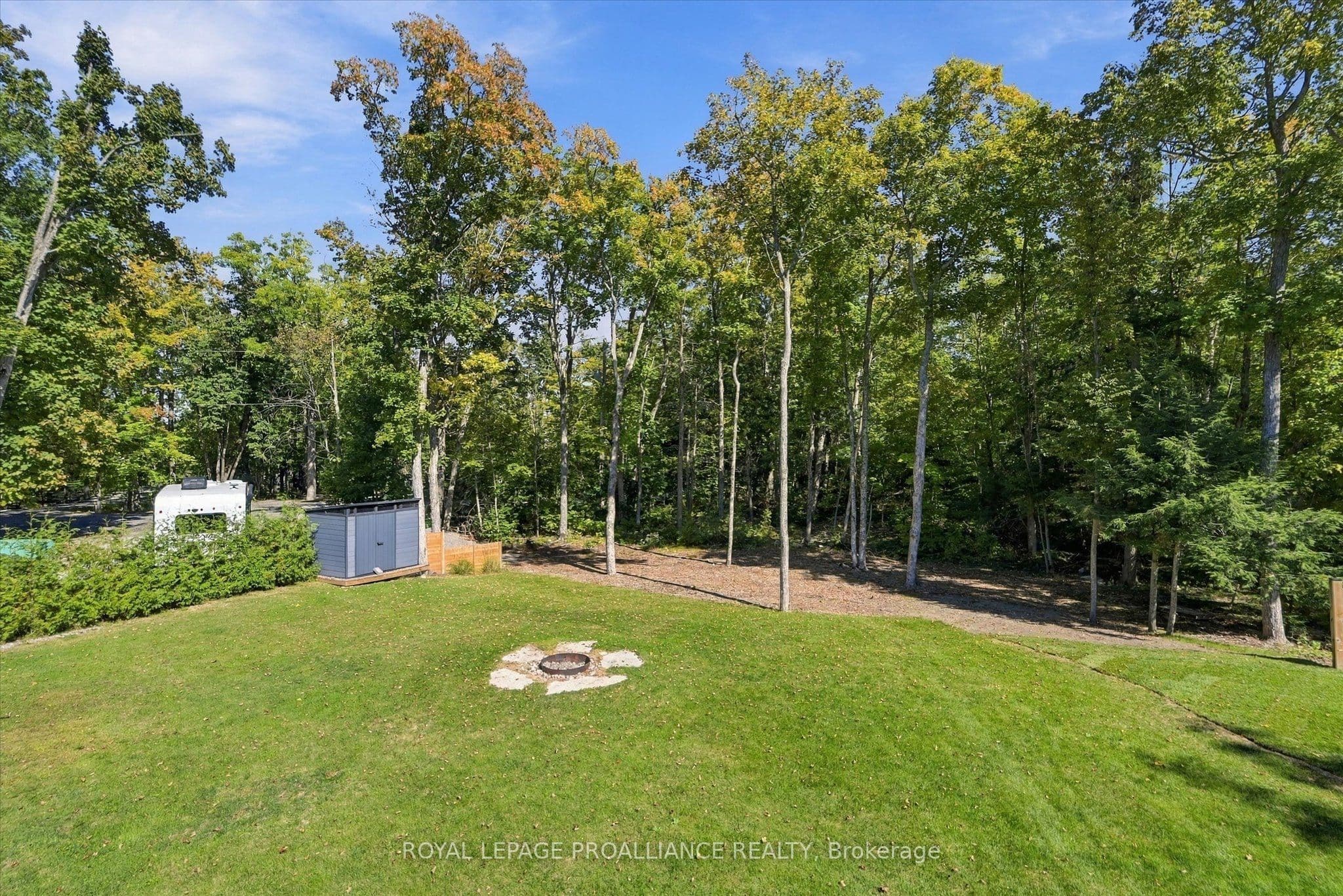 Listing 324091 Image