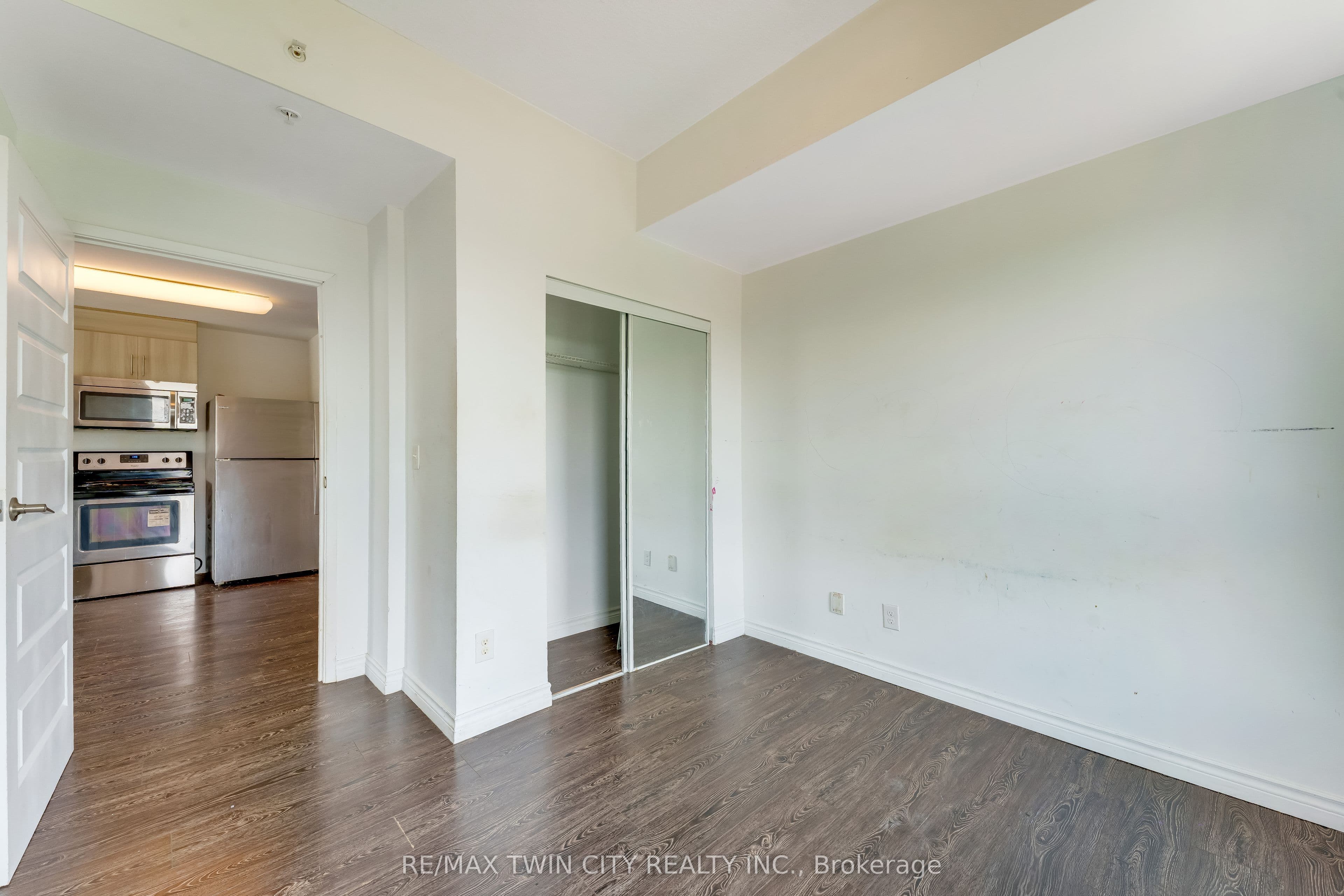 Listing 314131 Image