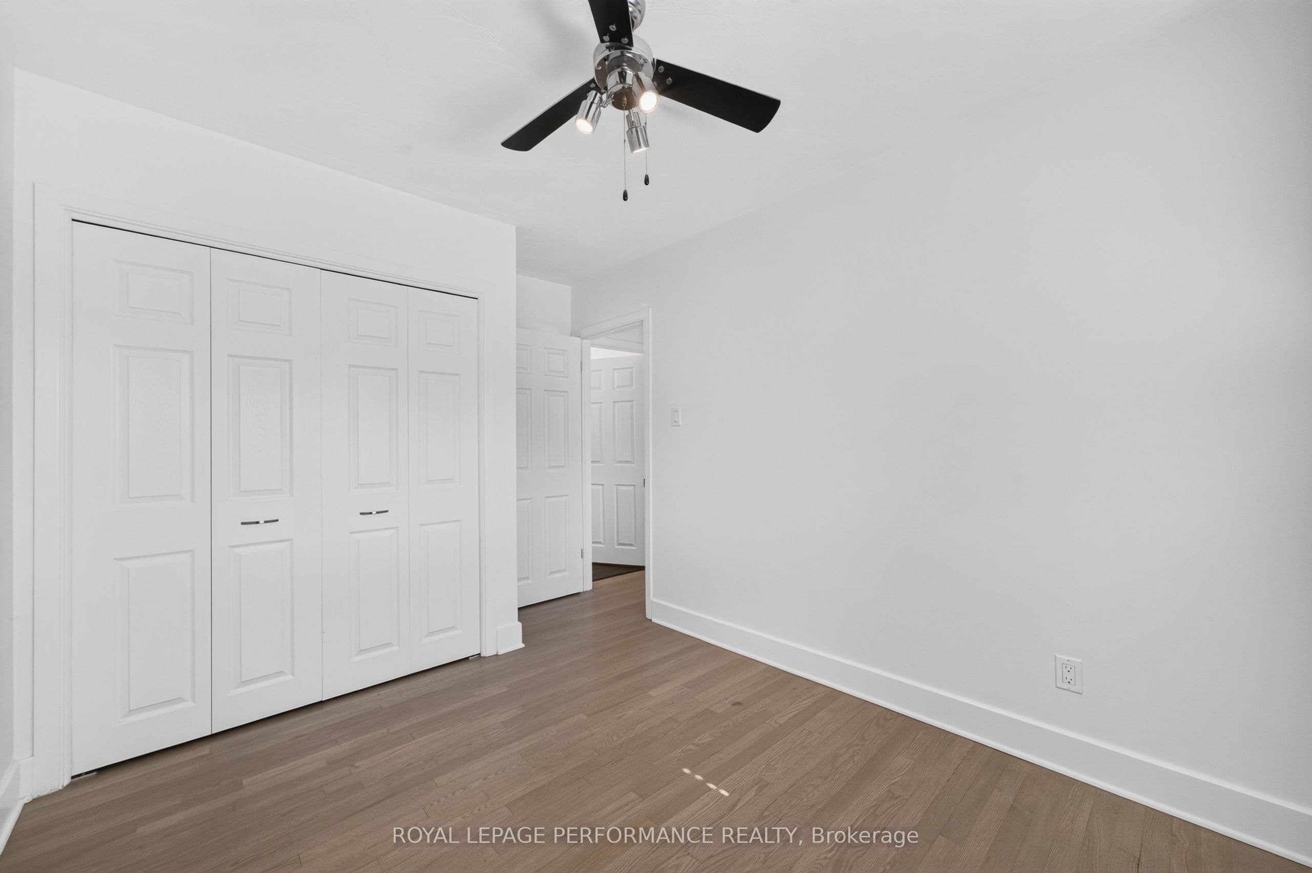 Listing 316621 Image