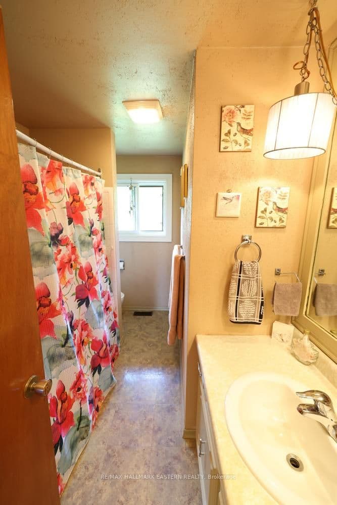 Listing 313249 Image