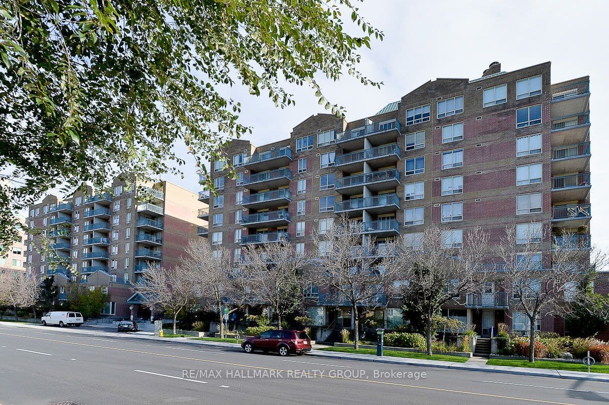 Listing 315841 Image