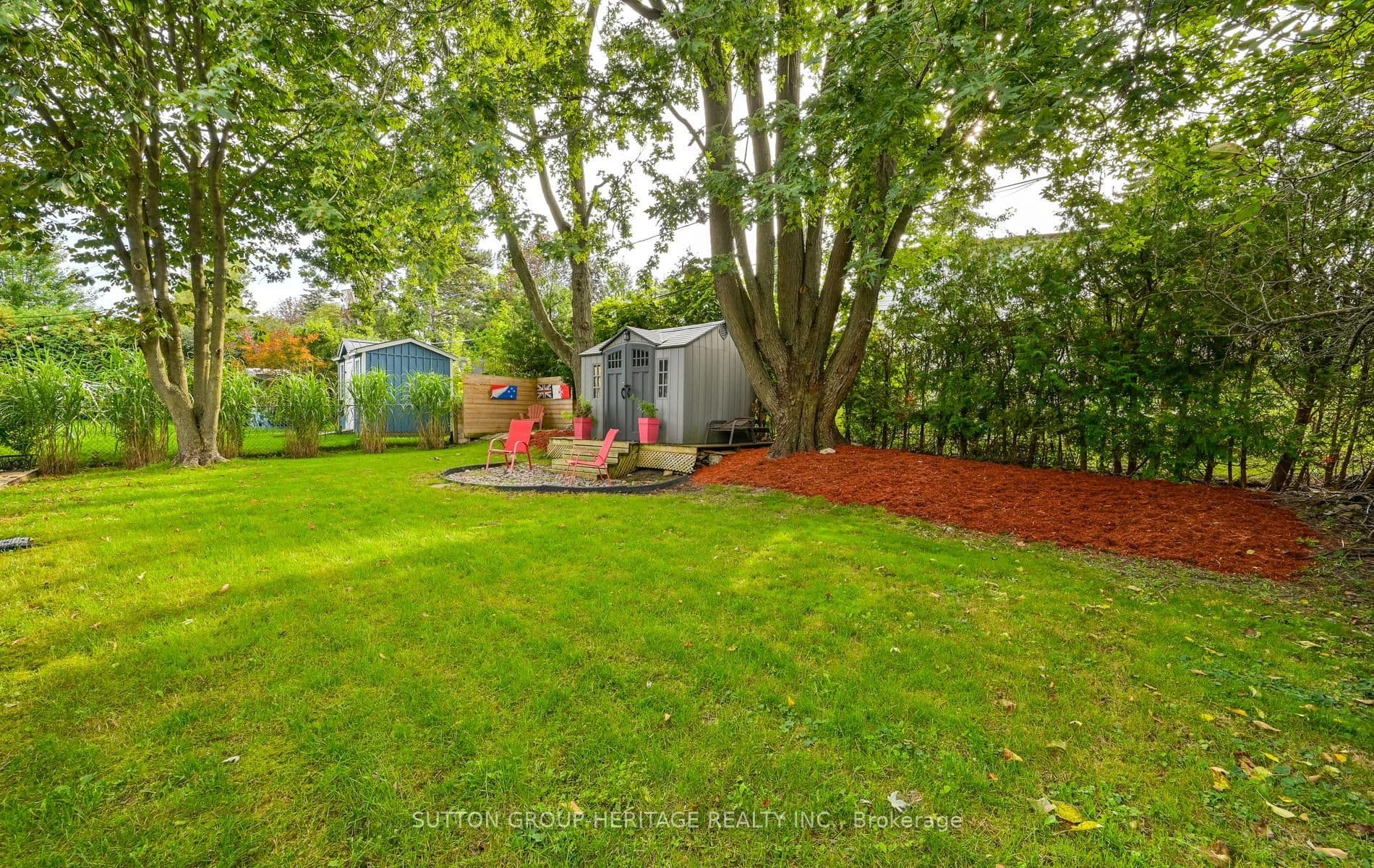 Listing 315318 Image