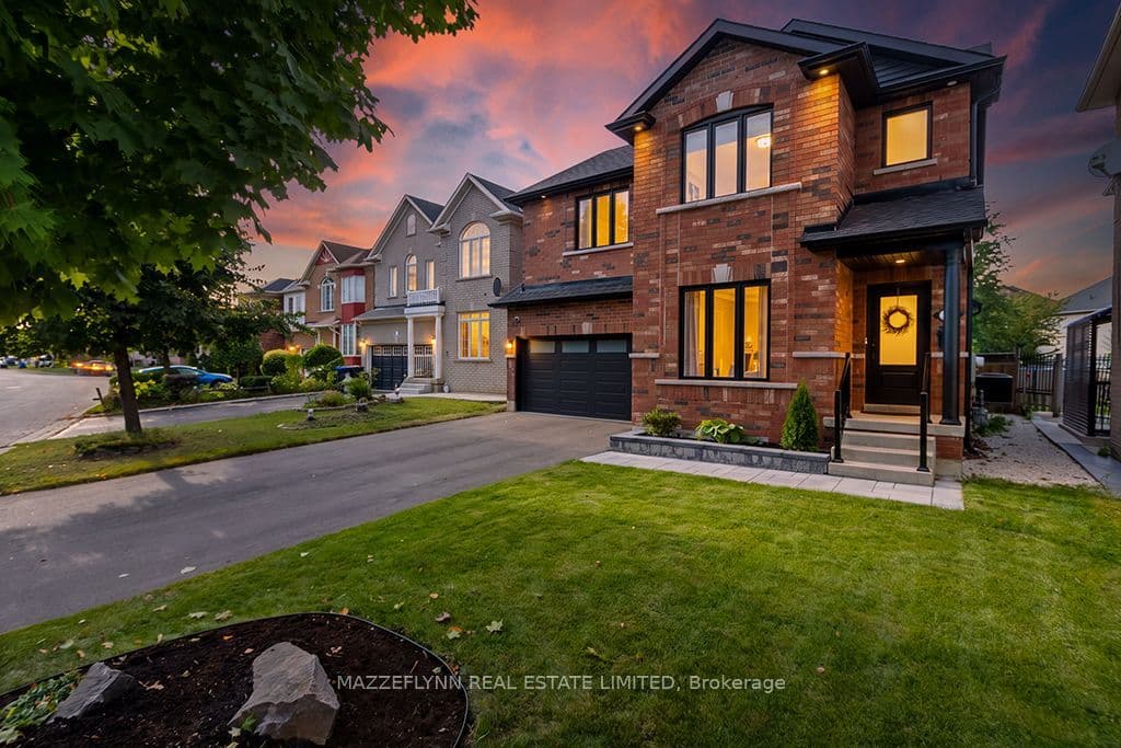 Listing 320754 Image