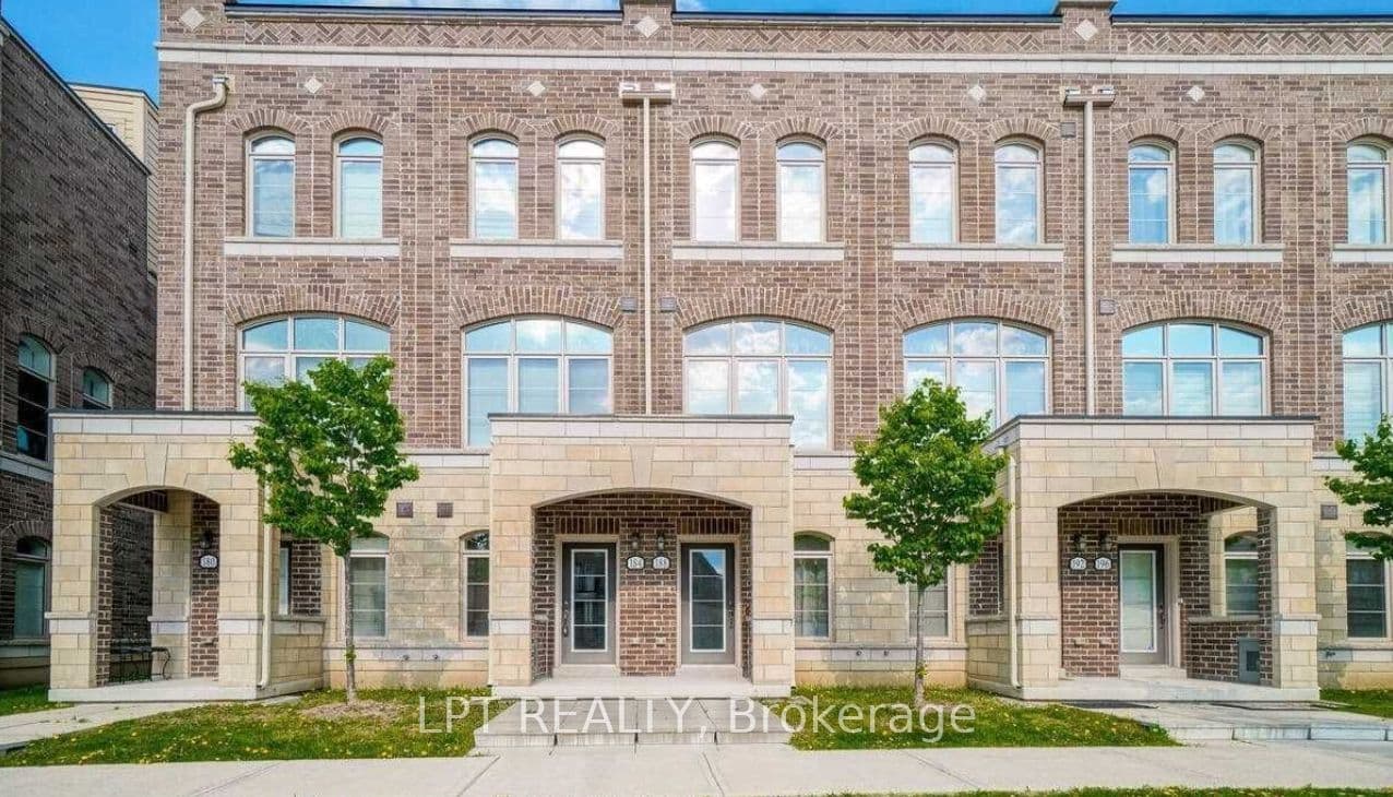 Listing 312930 Image
