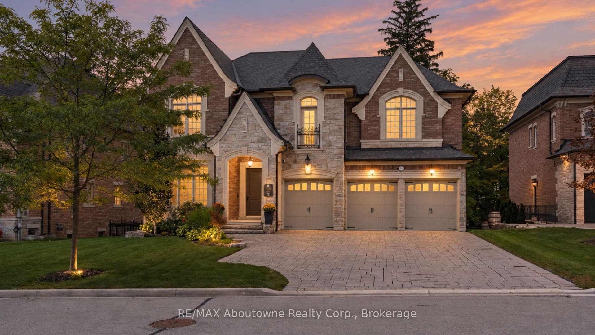 Listing 329443 Image