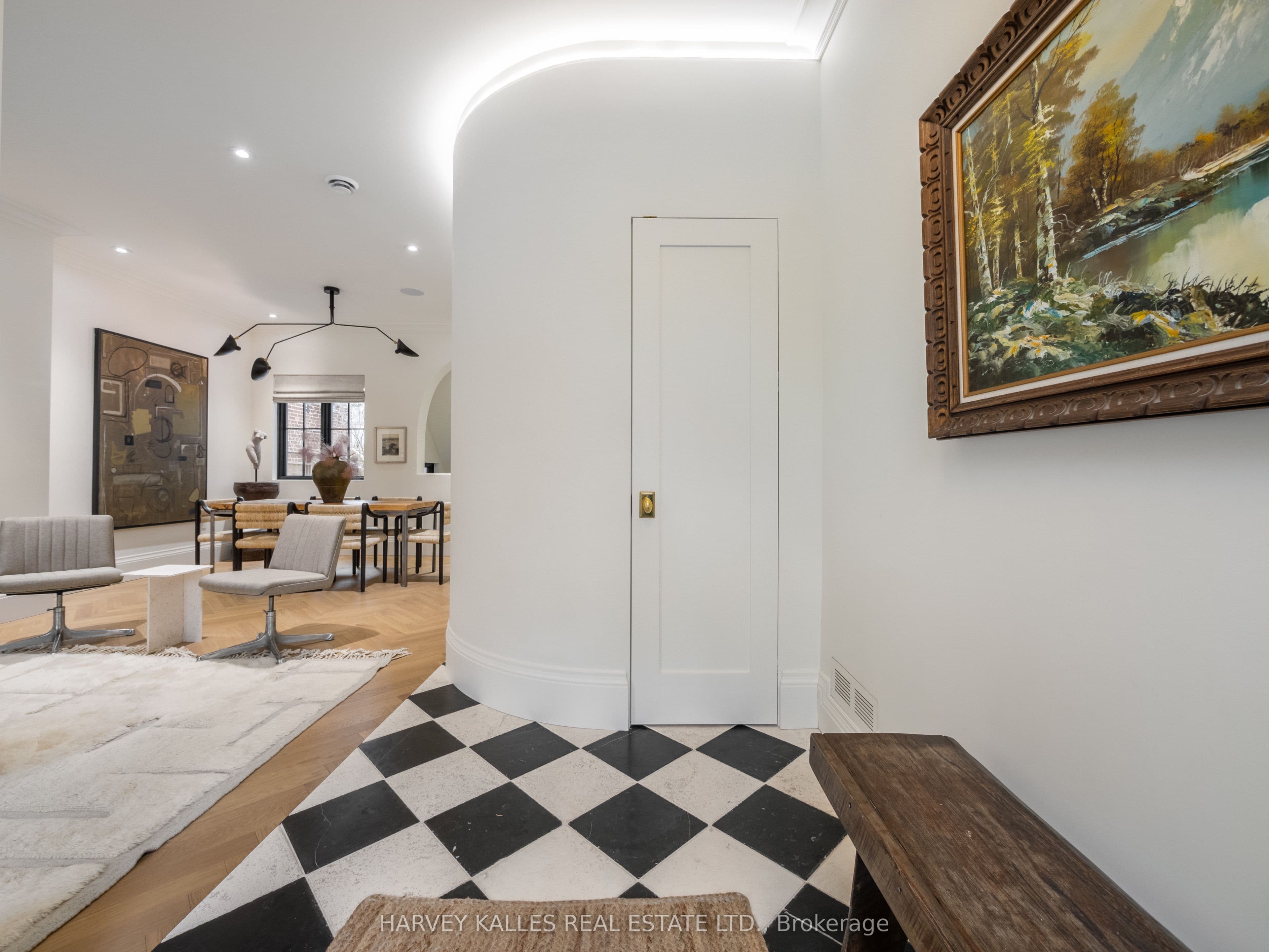 Listing 313241 Image