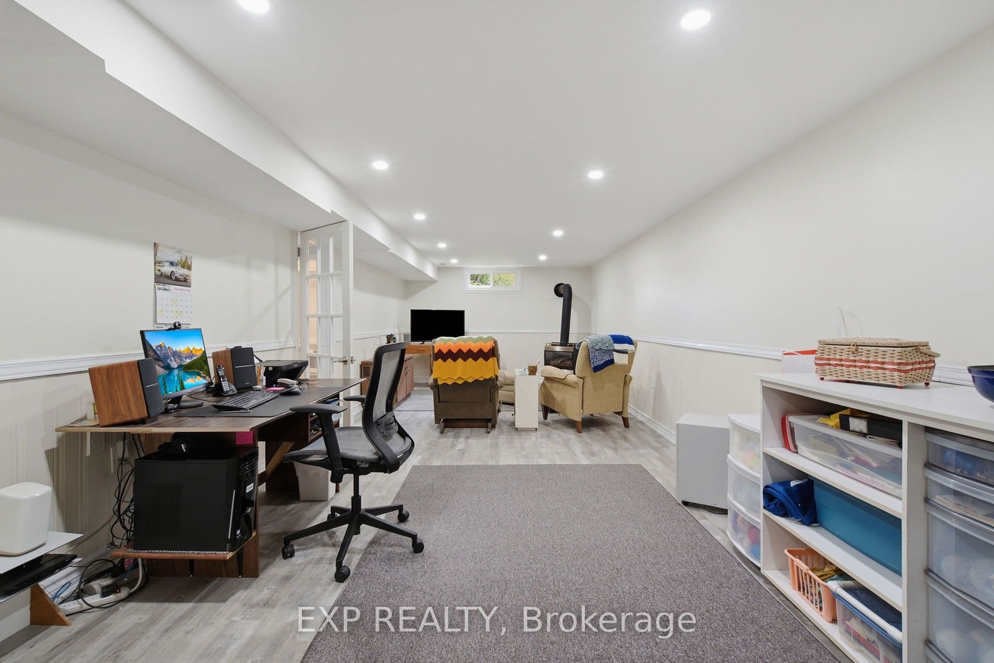 Listing 314771 Image