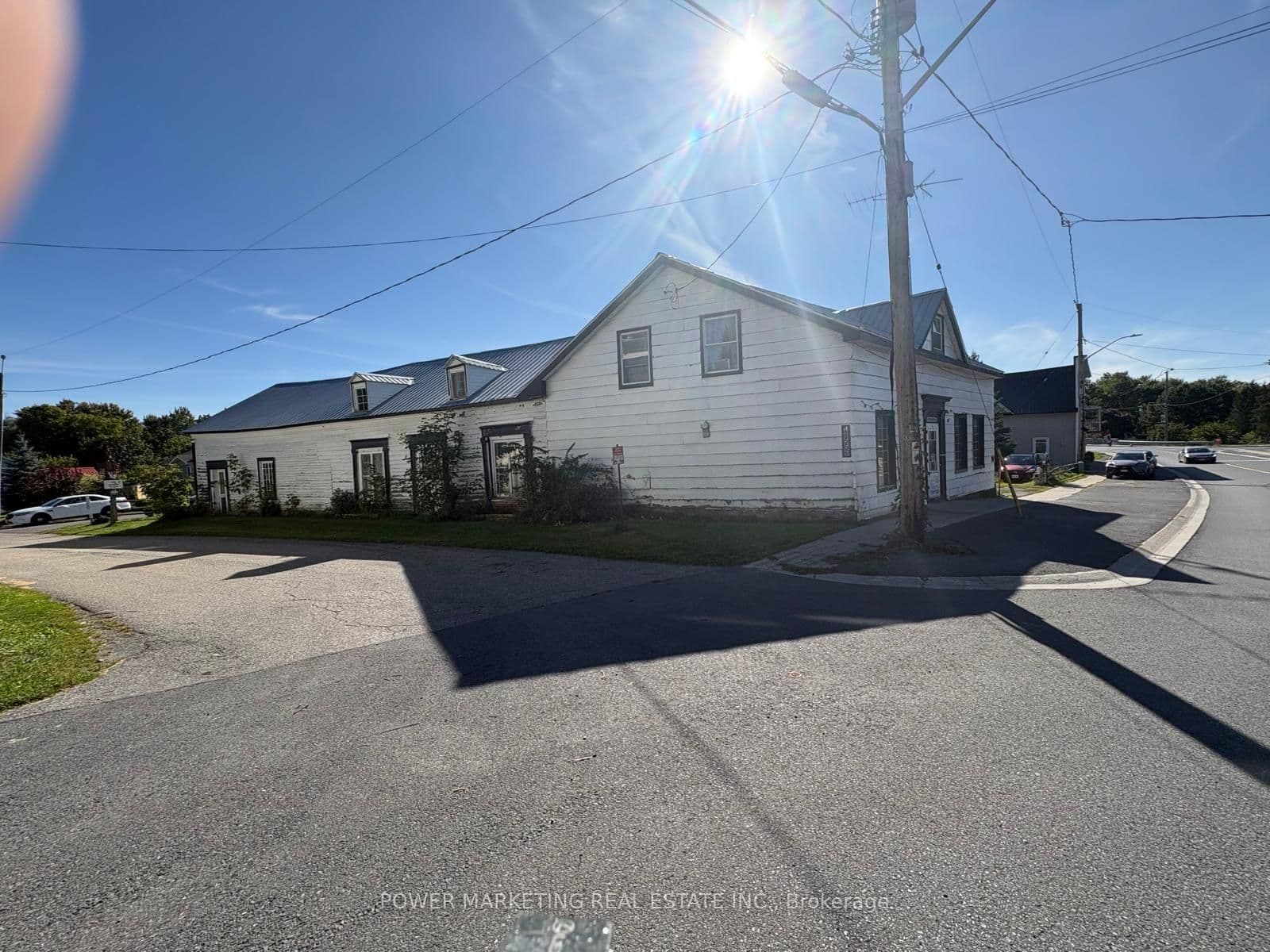 Listing 320465 Image