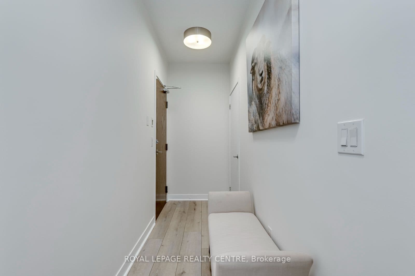 Listing 314672 Image