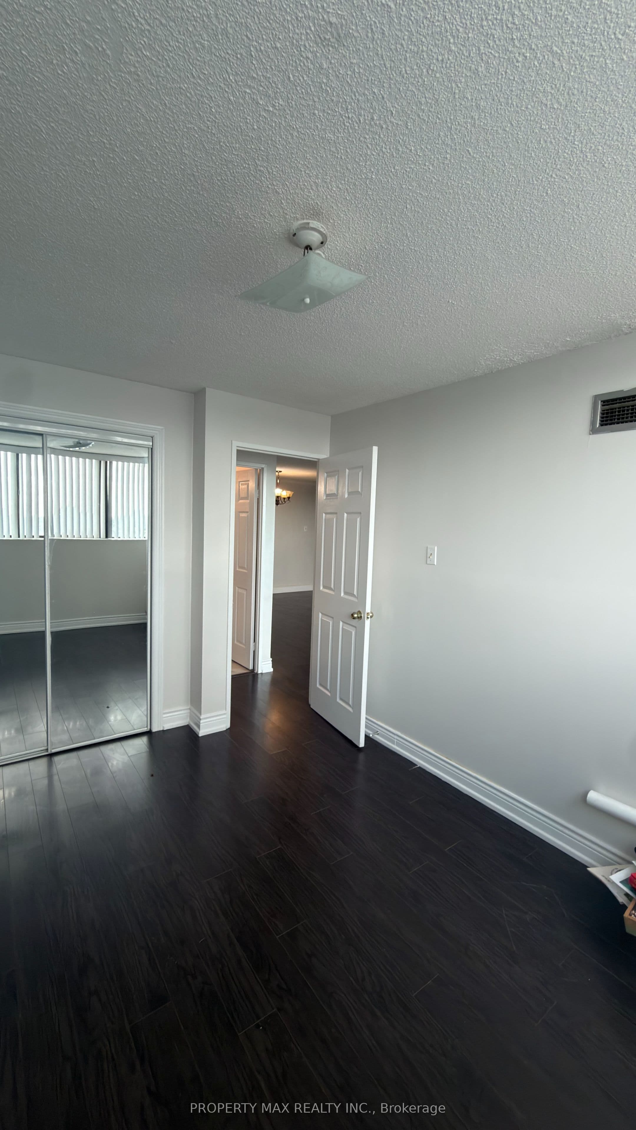 Listing 358616 Image