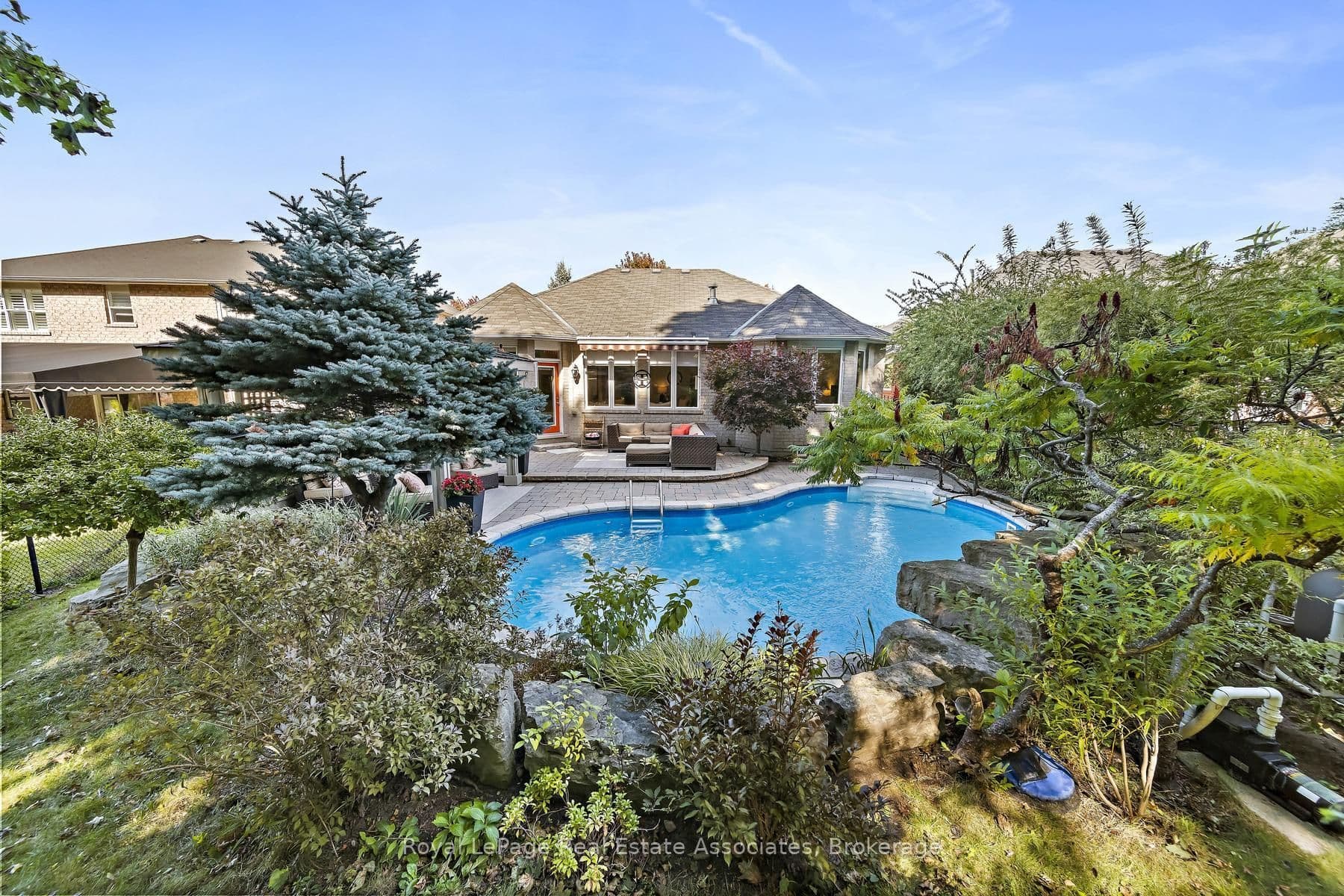 Listing 326060 Image