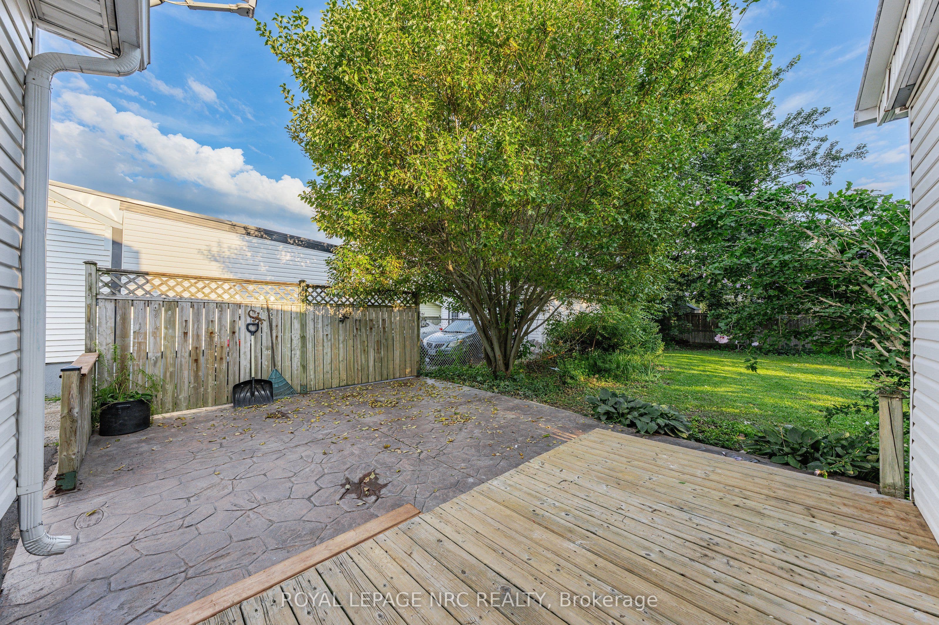 Listing 313925 Image