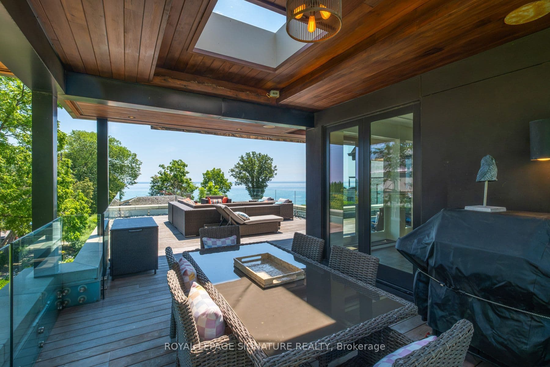 Listing 313087 Image