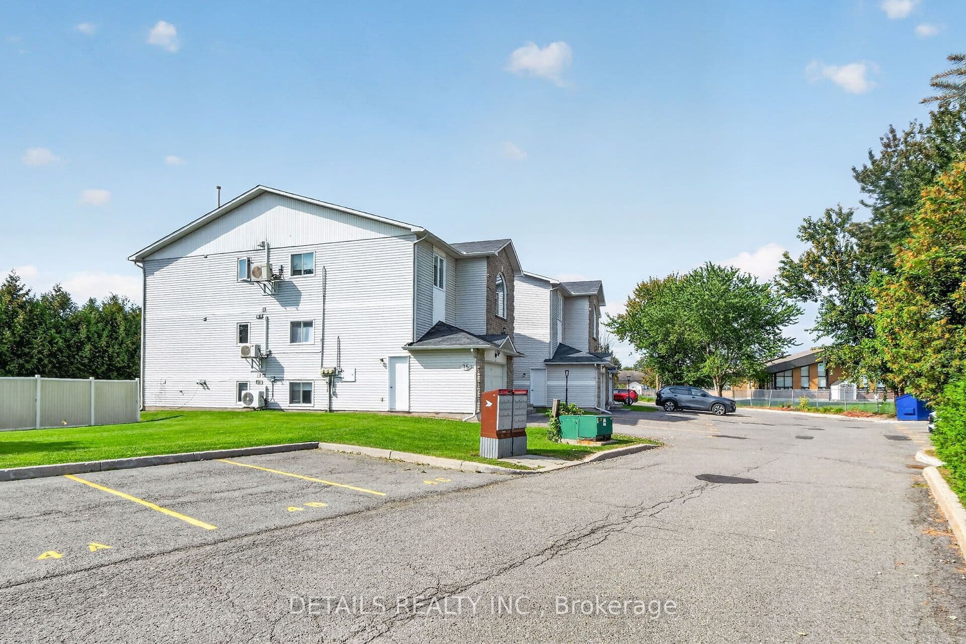 Listing 316863 Image